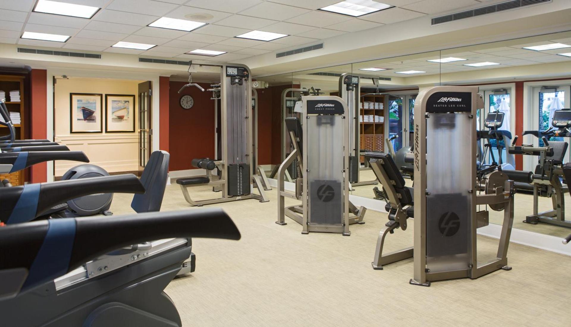 Kimpton Vero Beach Hotel & Spa by IHG photo 7