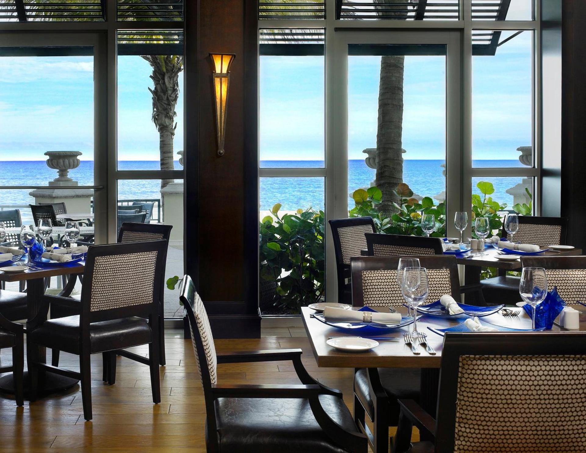 Kimpton Vero Beach Hotel & Spa by IHG photo 30