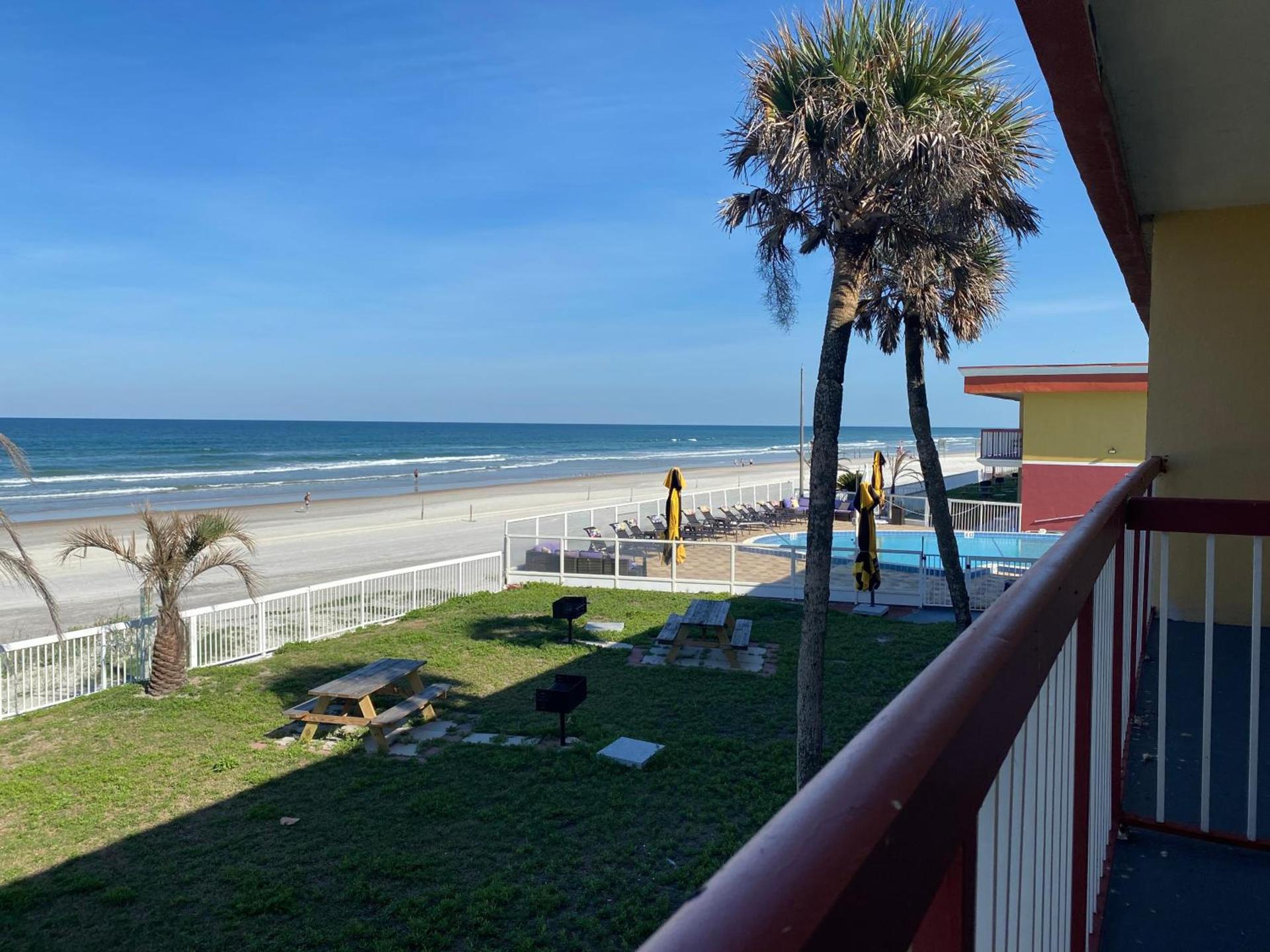 Sandals Inn photo 24