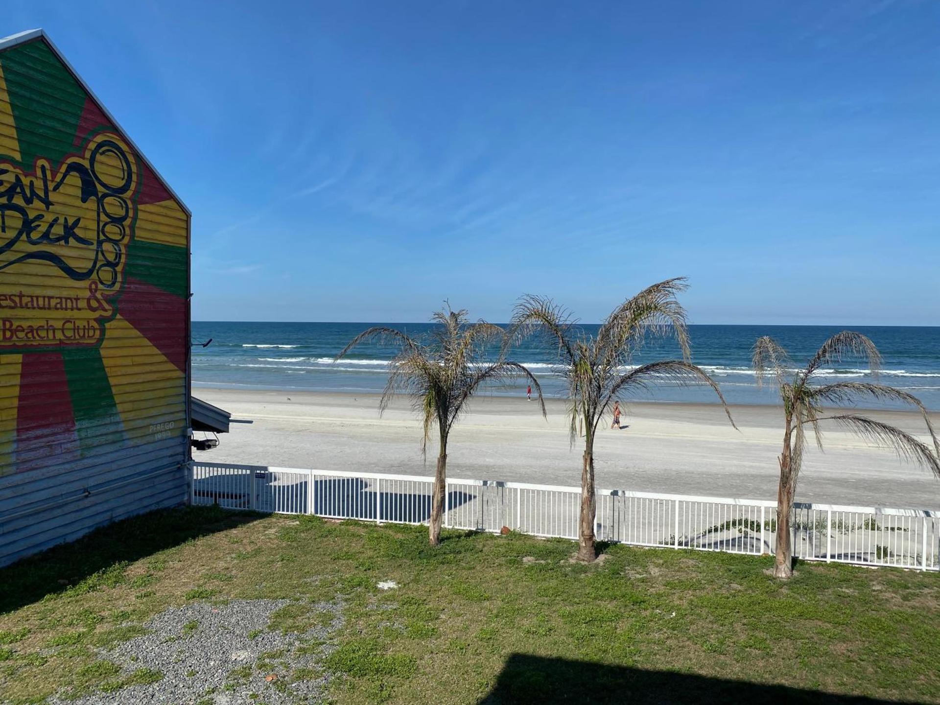 Sandals Inn photo 22