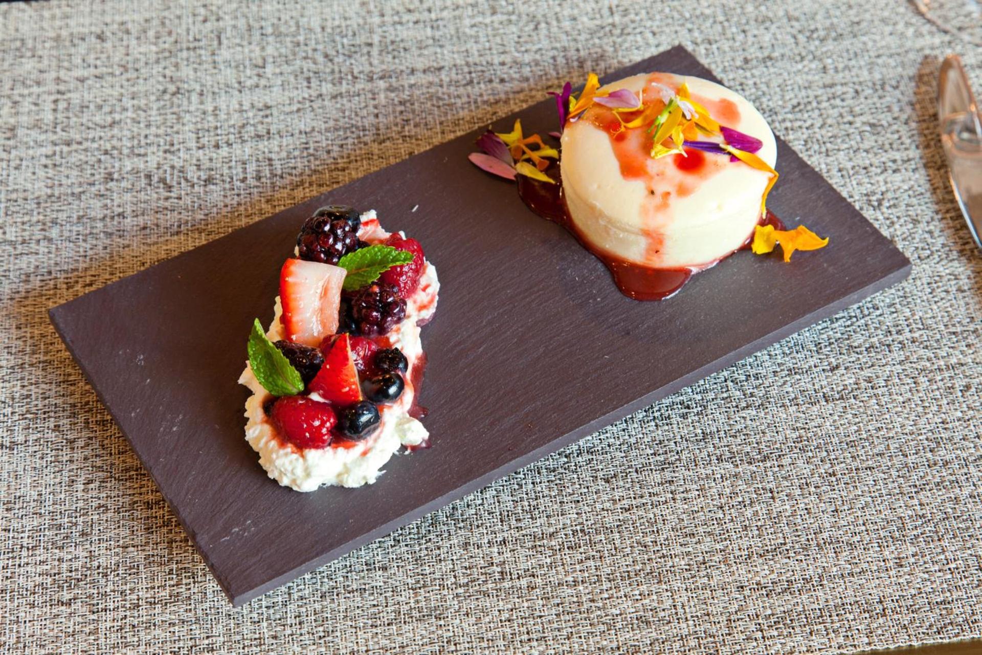 Hotel Indigo Los Angeles Downtown by IHG photo 26