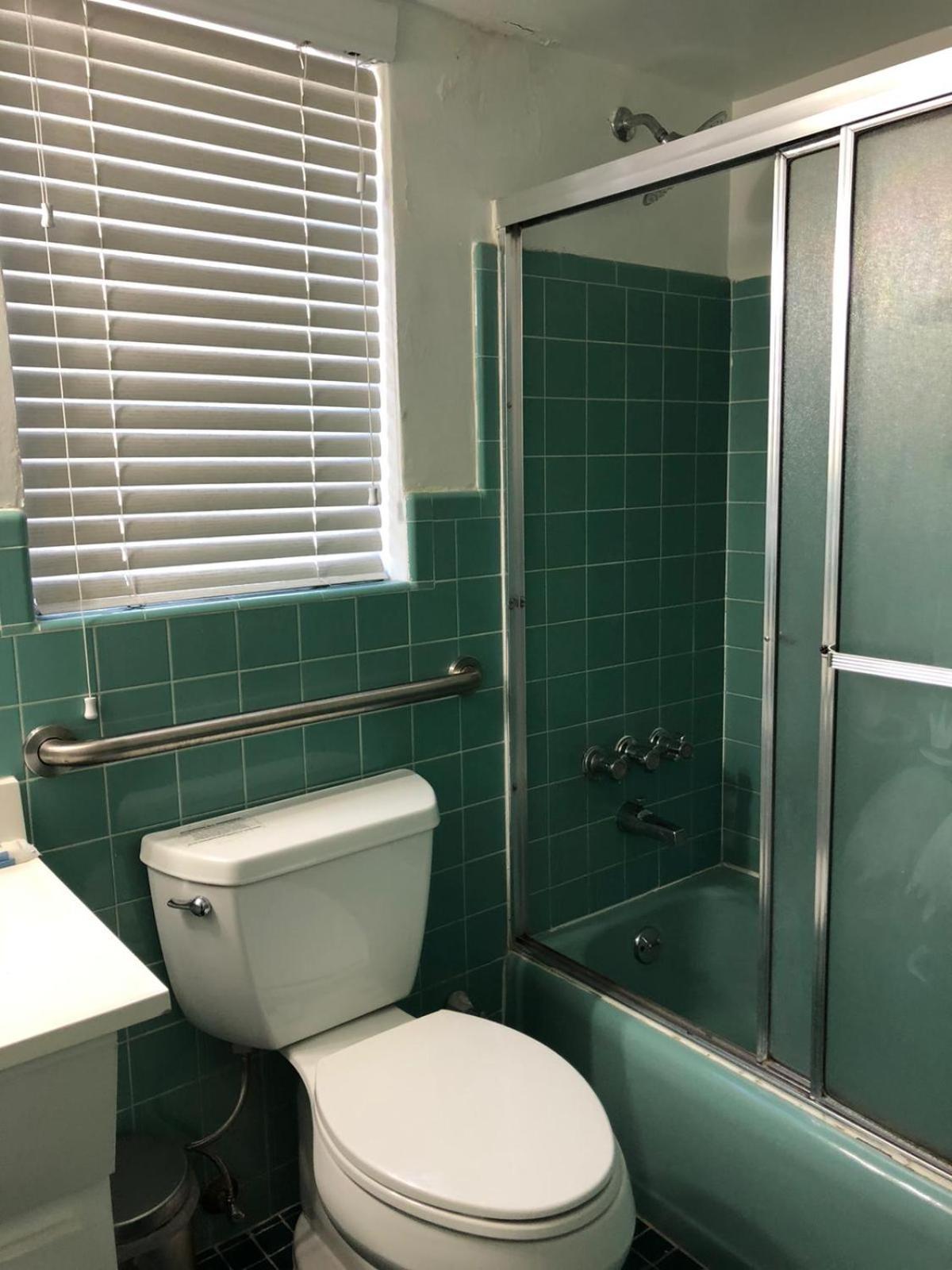 May-Dee Suites in Florida photo 57