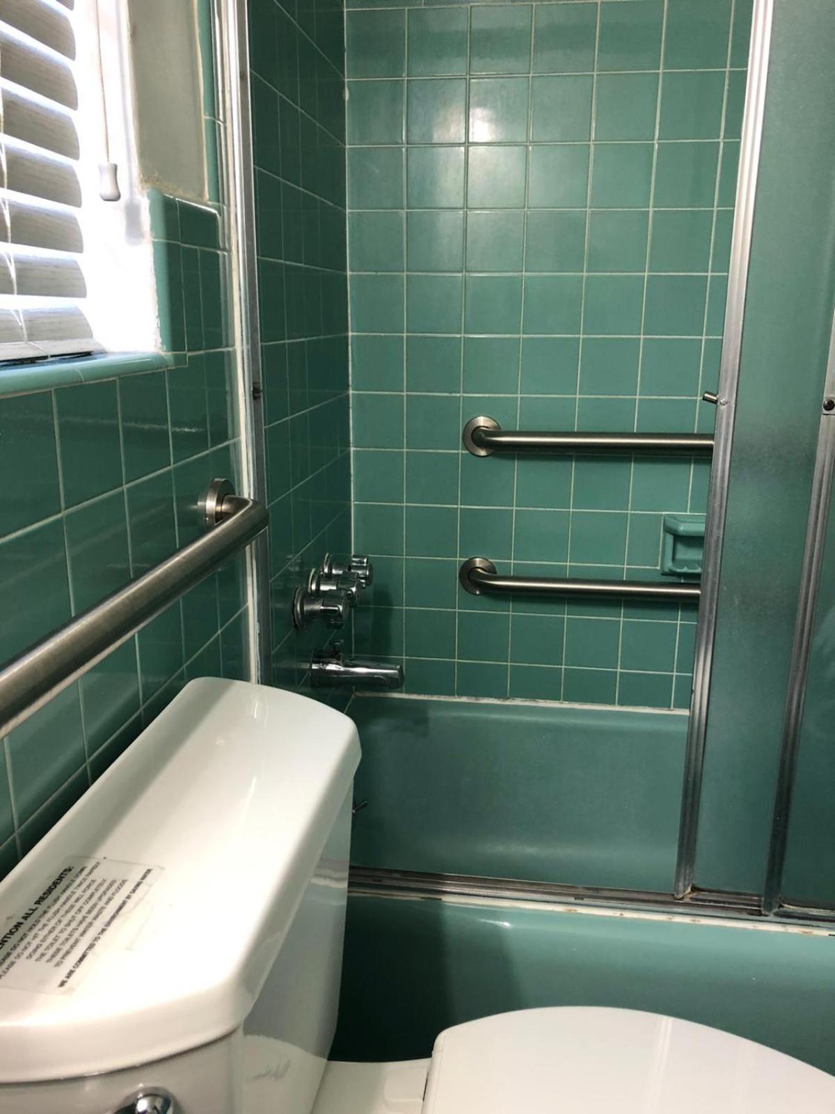 May-Dee Suites in Florida photo 50