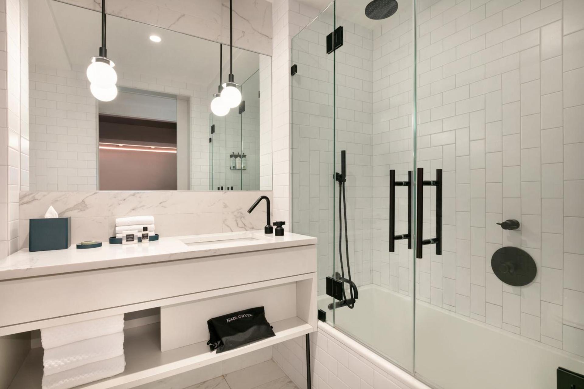 Hotel Indigo - Williamsburg - Brooklyn by IHG photo 11