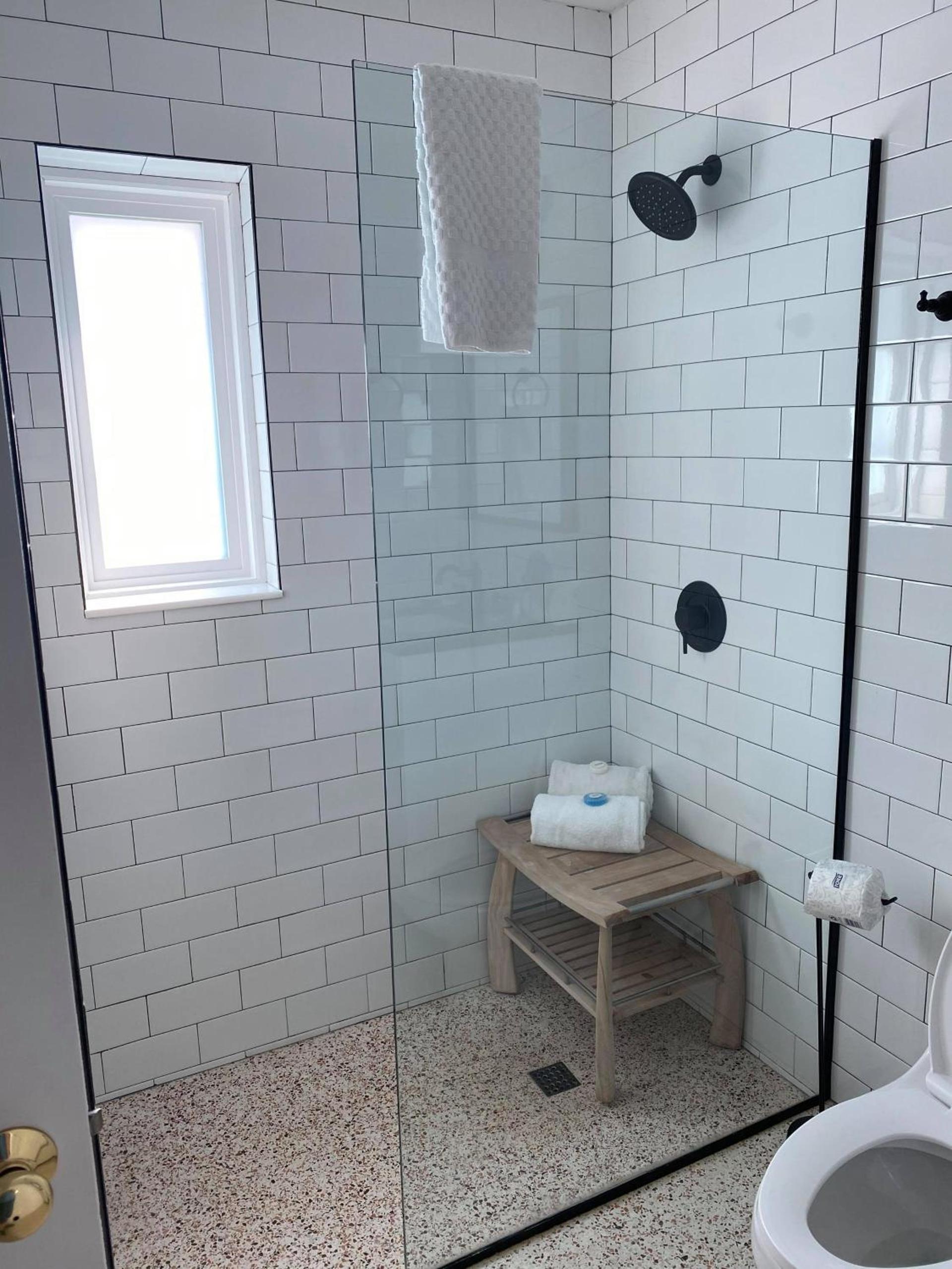 Captiva Beach Resort (open private beach access) photo 33