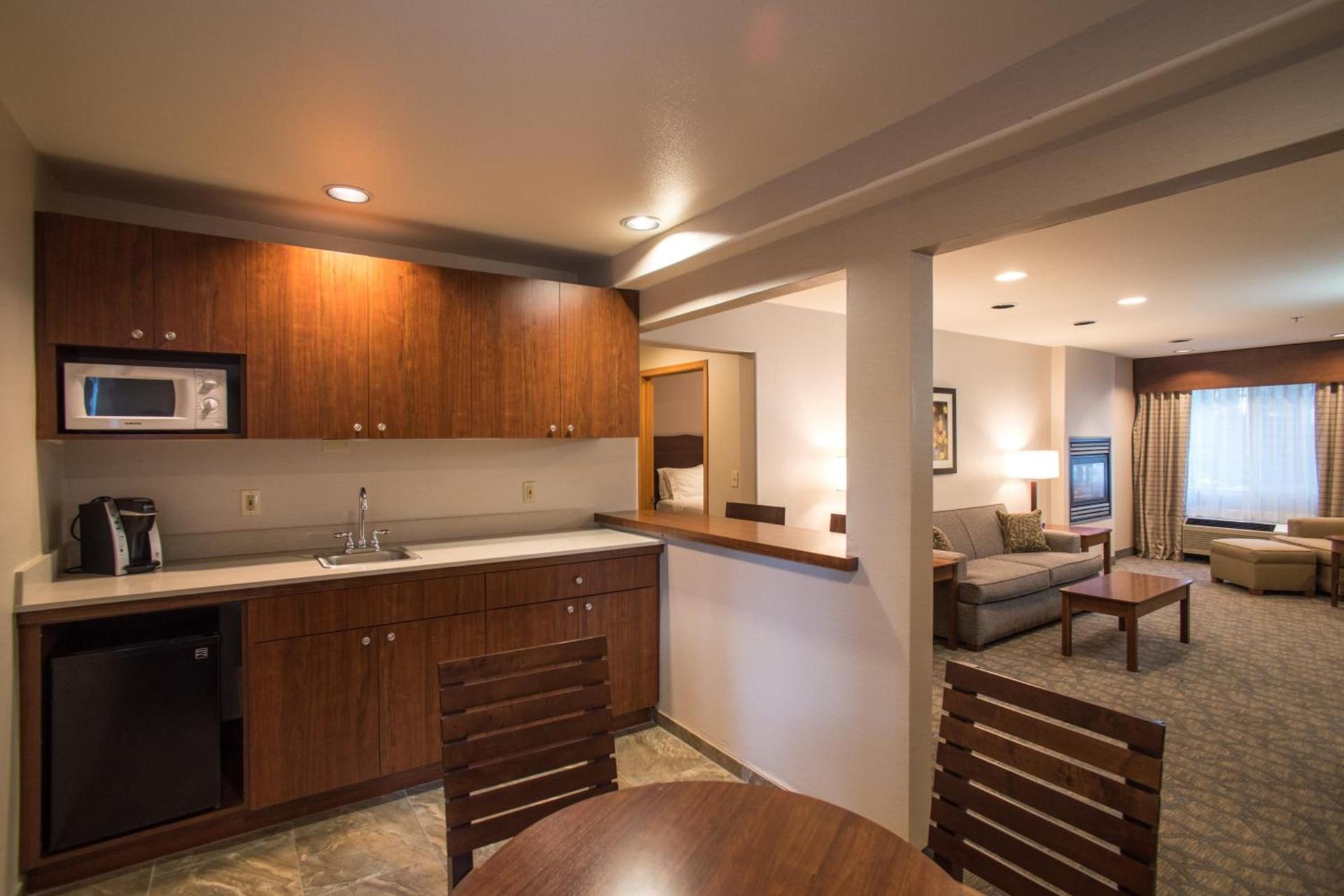 HiMark Hotel photo 56