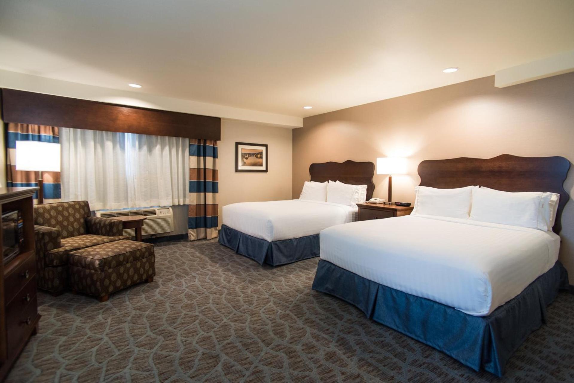 HiMark Hotel photo 46