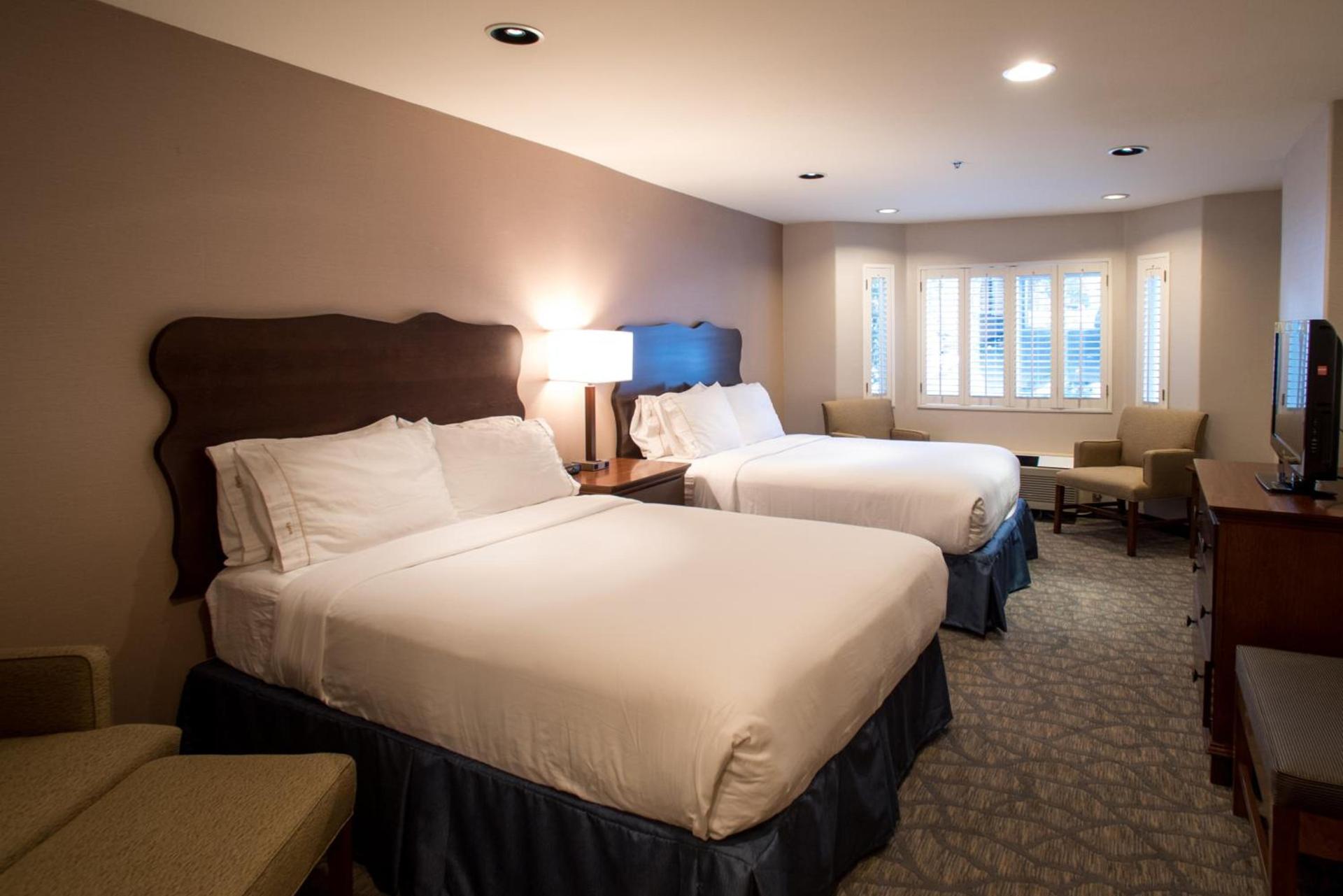 HiMark Hotel photo 32