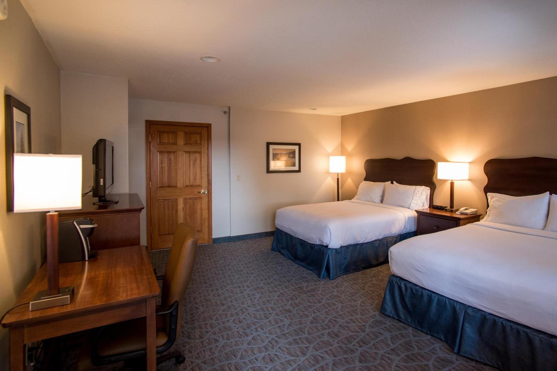 HiMark Hotel photo 49