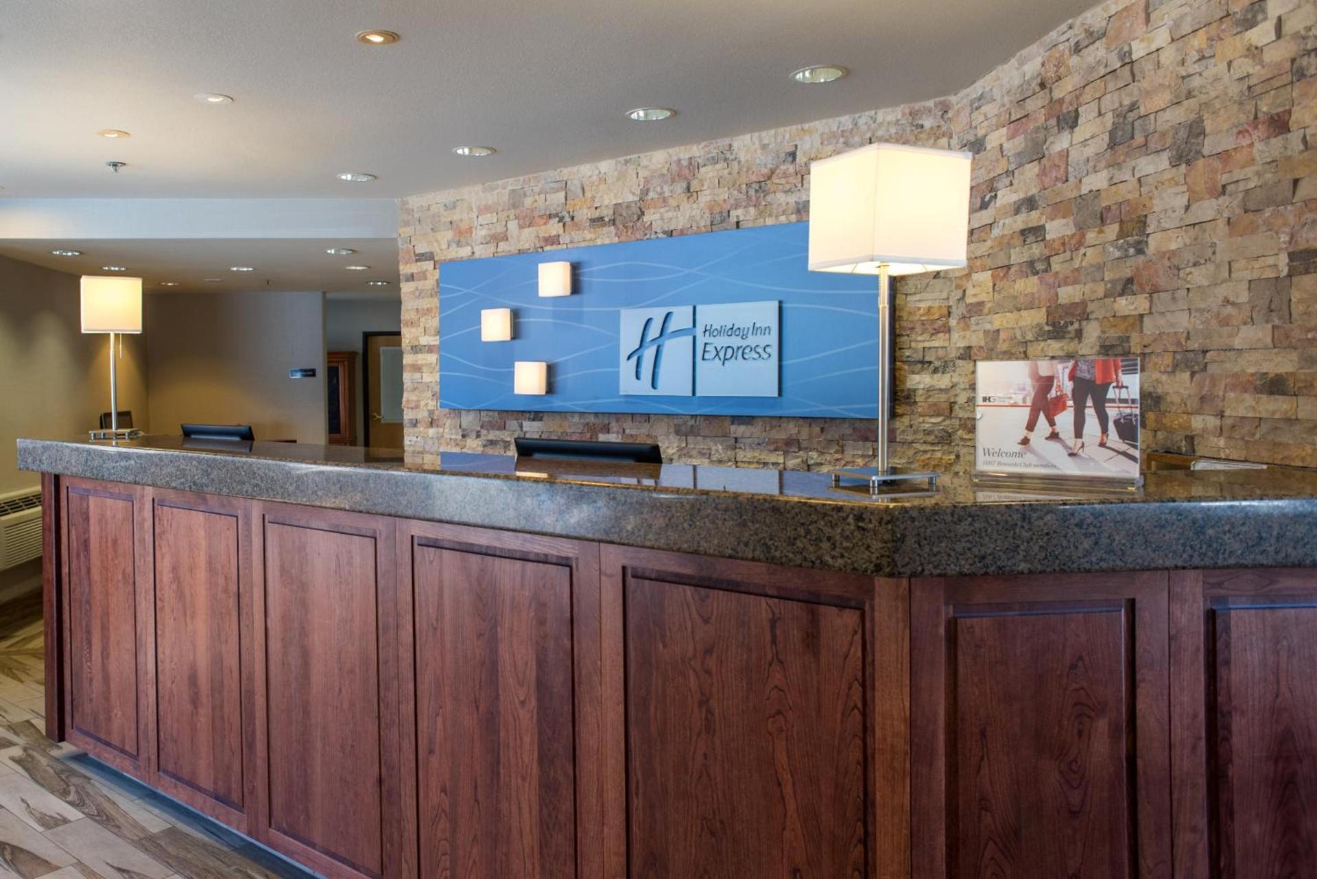 HiMark Hotel photo 42