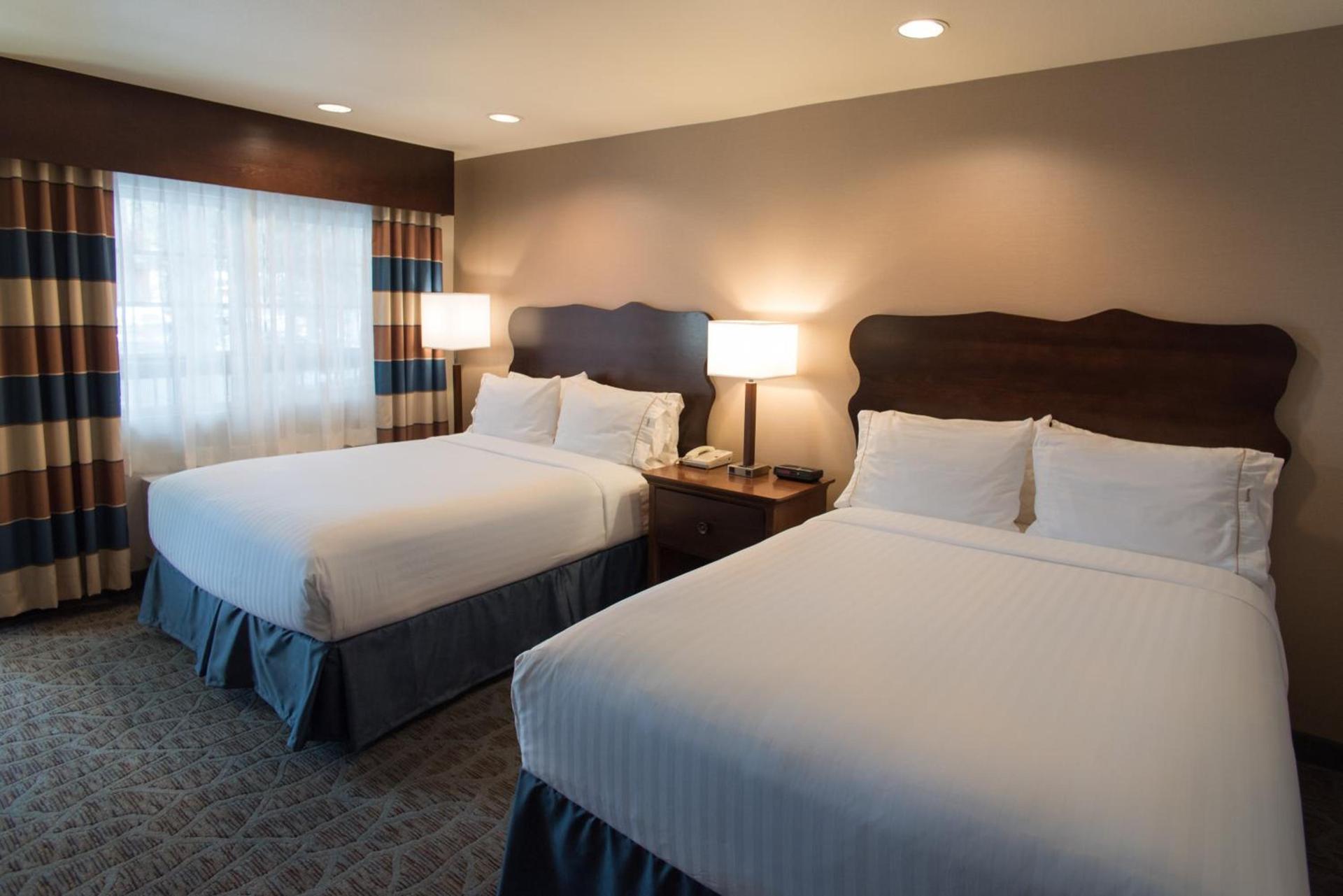 HiMark Hotel photo 53