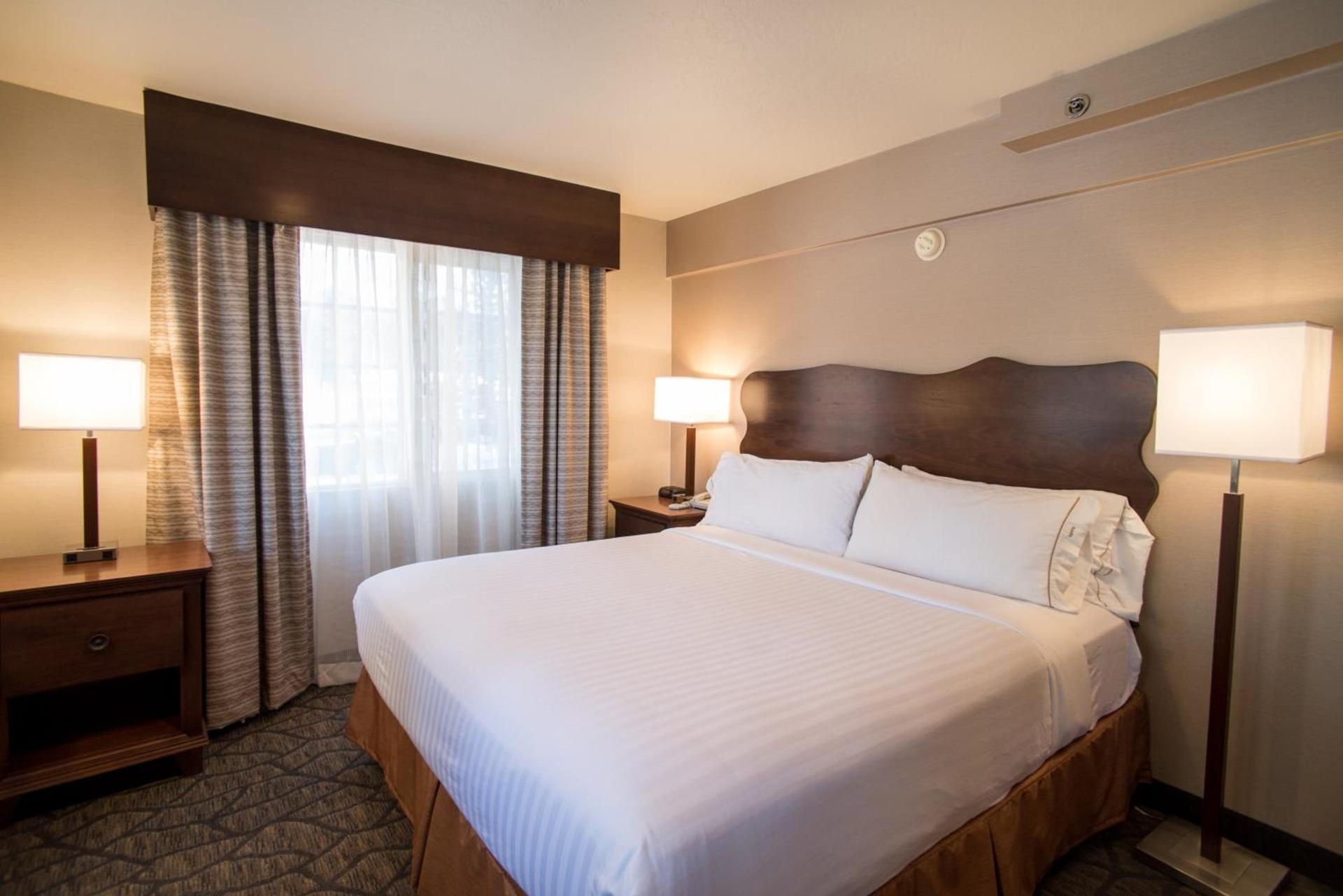 HiMark Hotel photo 62