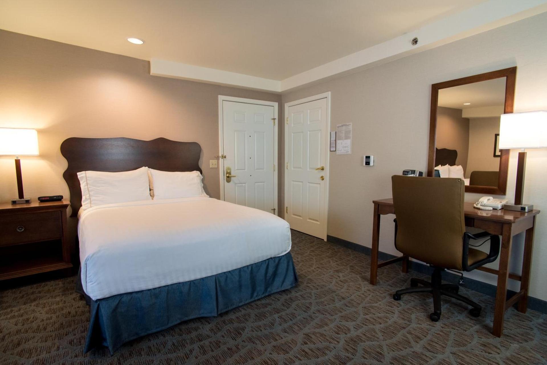 HiMark Hotel photo 60