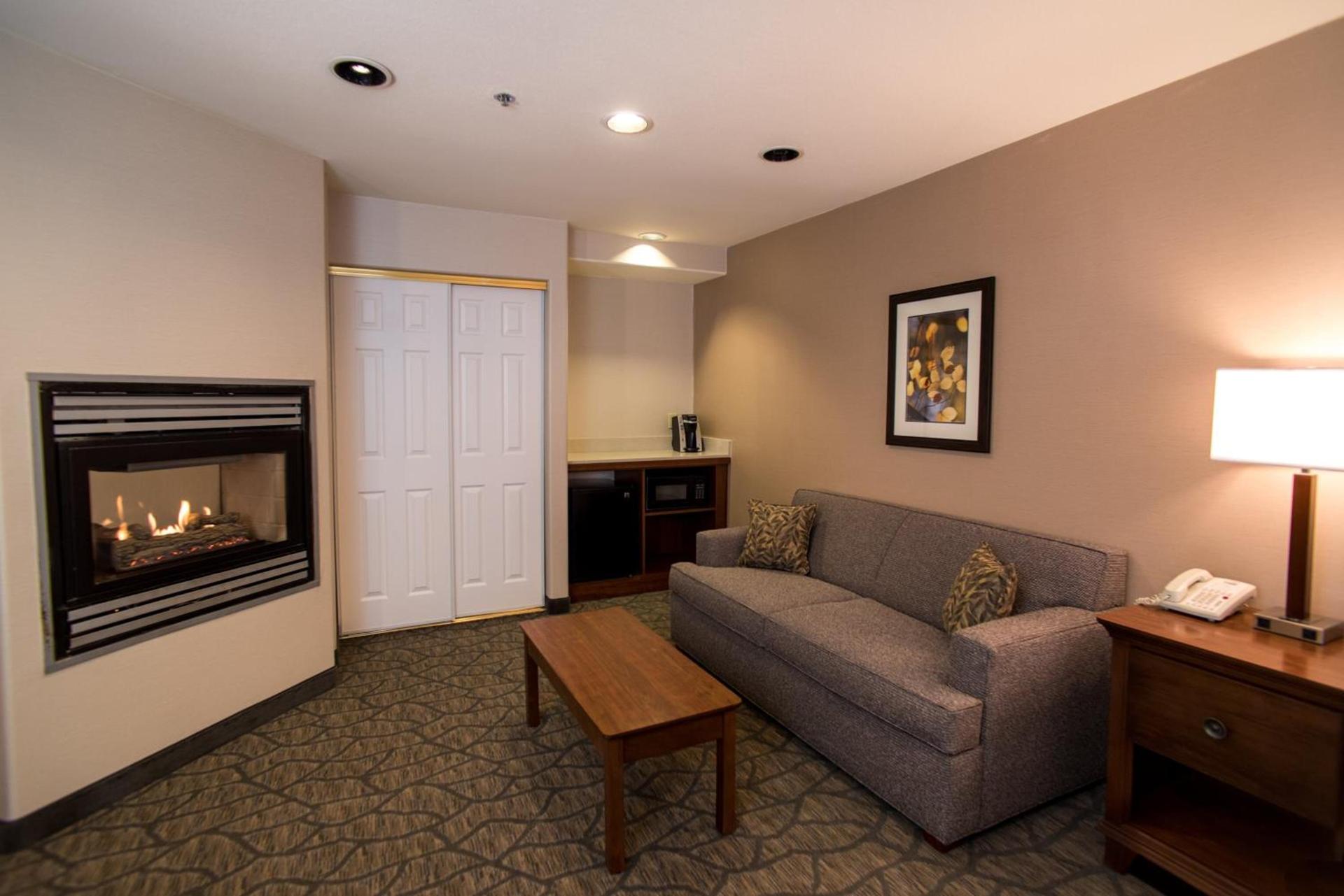 HiMark Hotel photo 57
