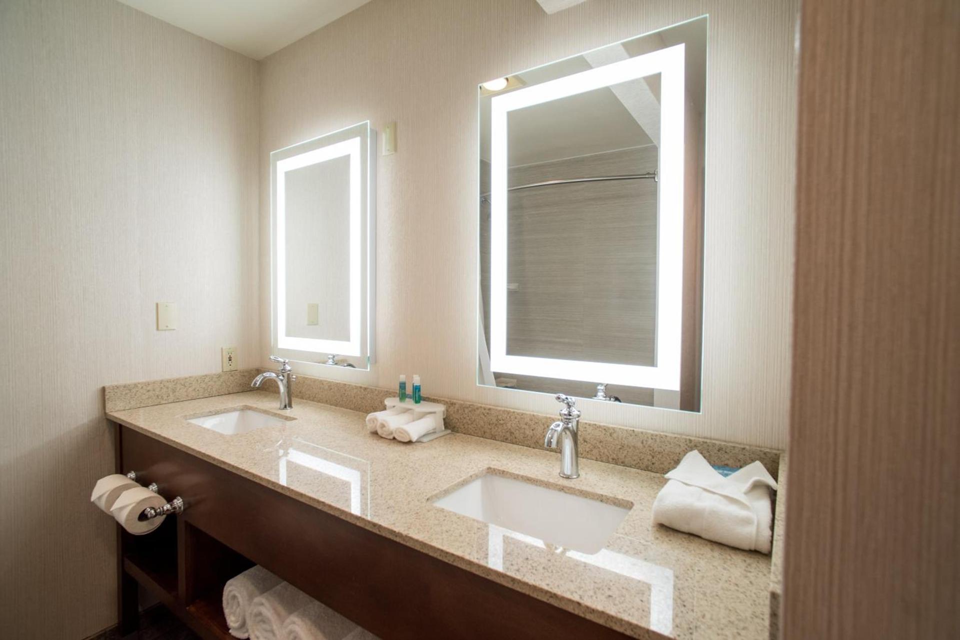 HiMark Hotel photo 44
