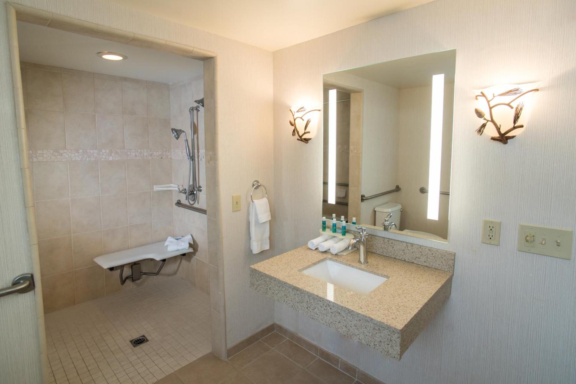 HiMark Hotel photo 50