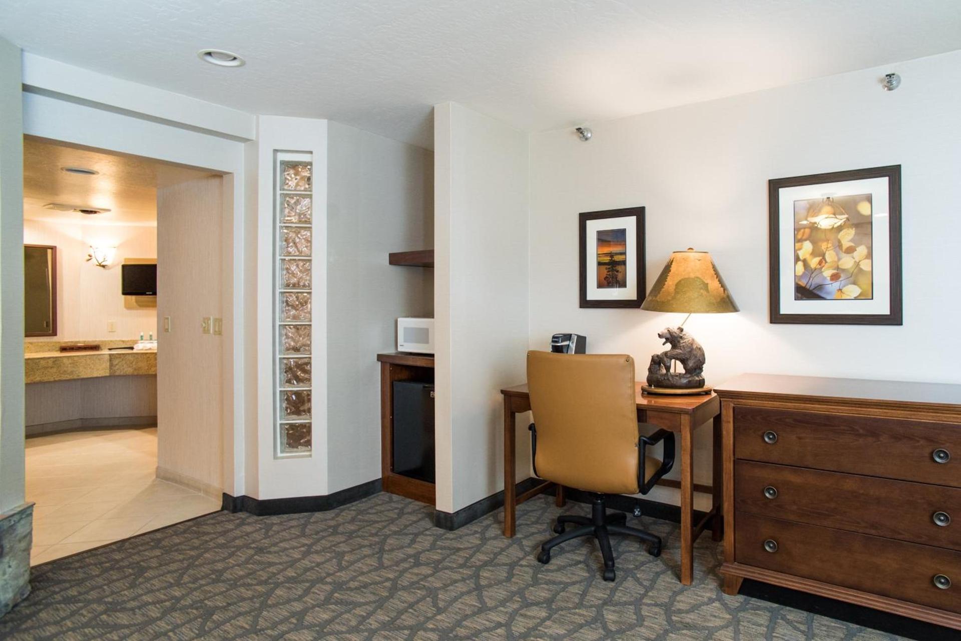 HiMark Hotel photo 45