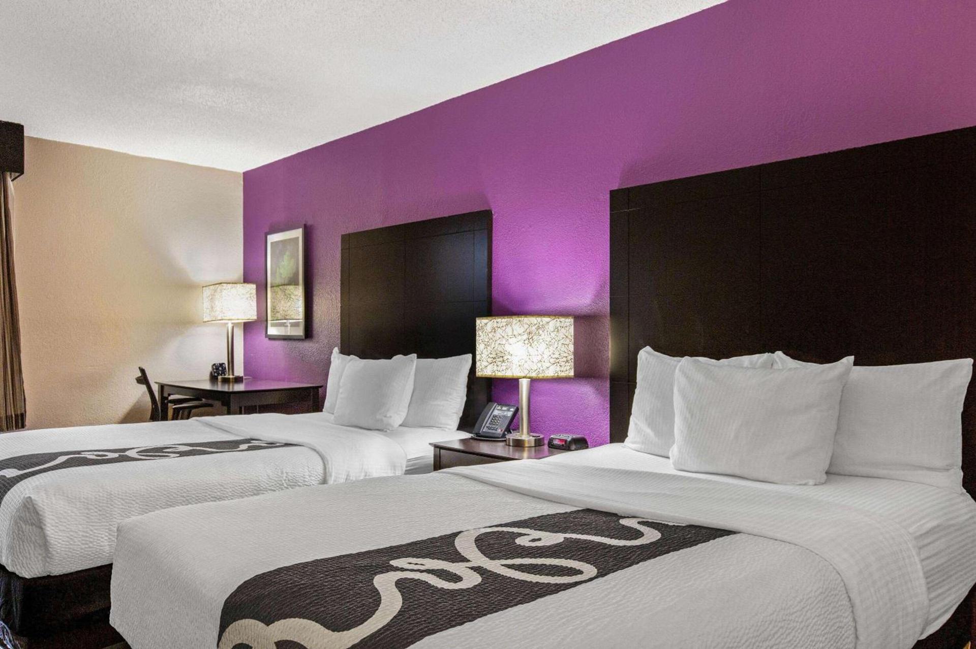 La Quinta by Wyndham Miami Lakes photo 12