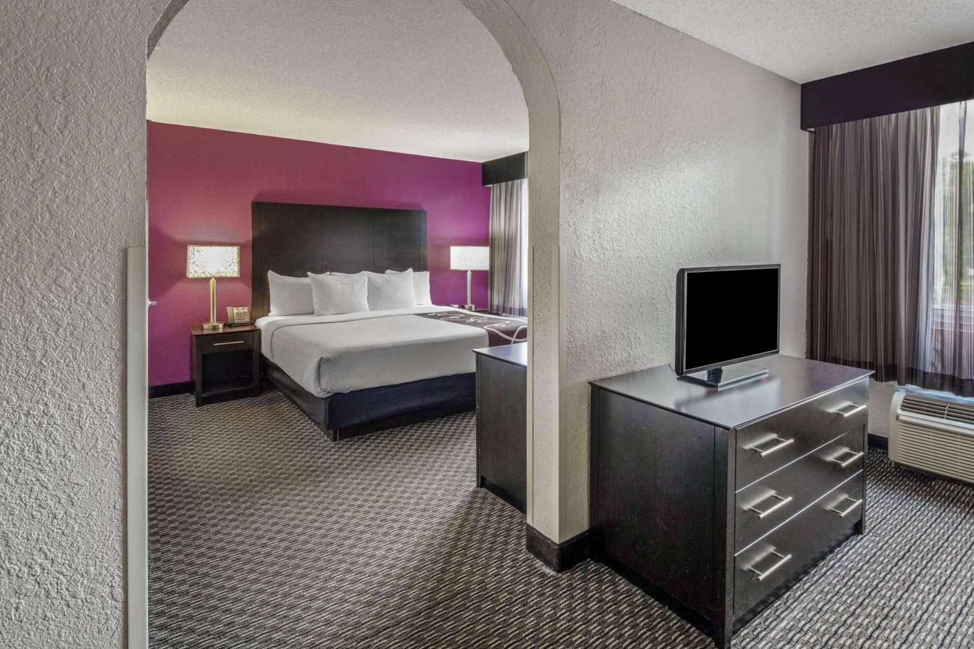 La Quinta by Wyndham Miami Lakes photo 27