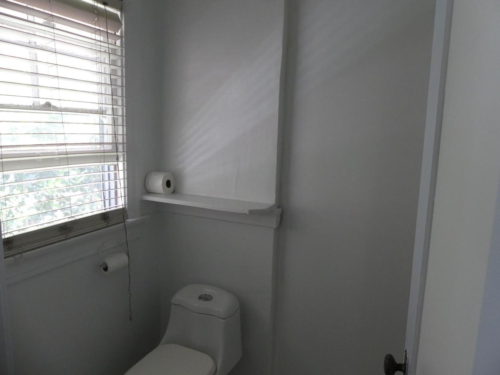 Hotel del Flores photo 49