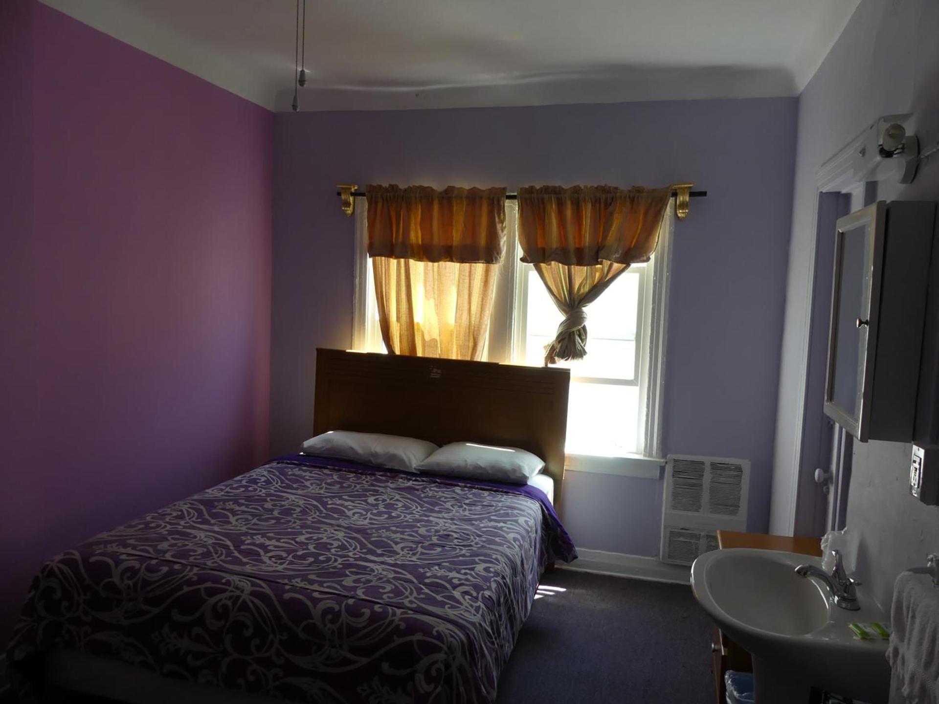 Hotel del Flores photo 16