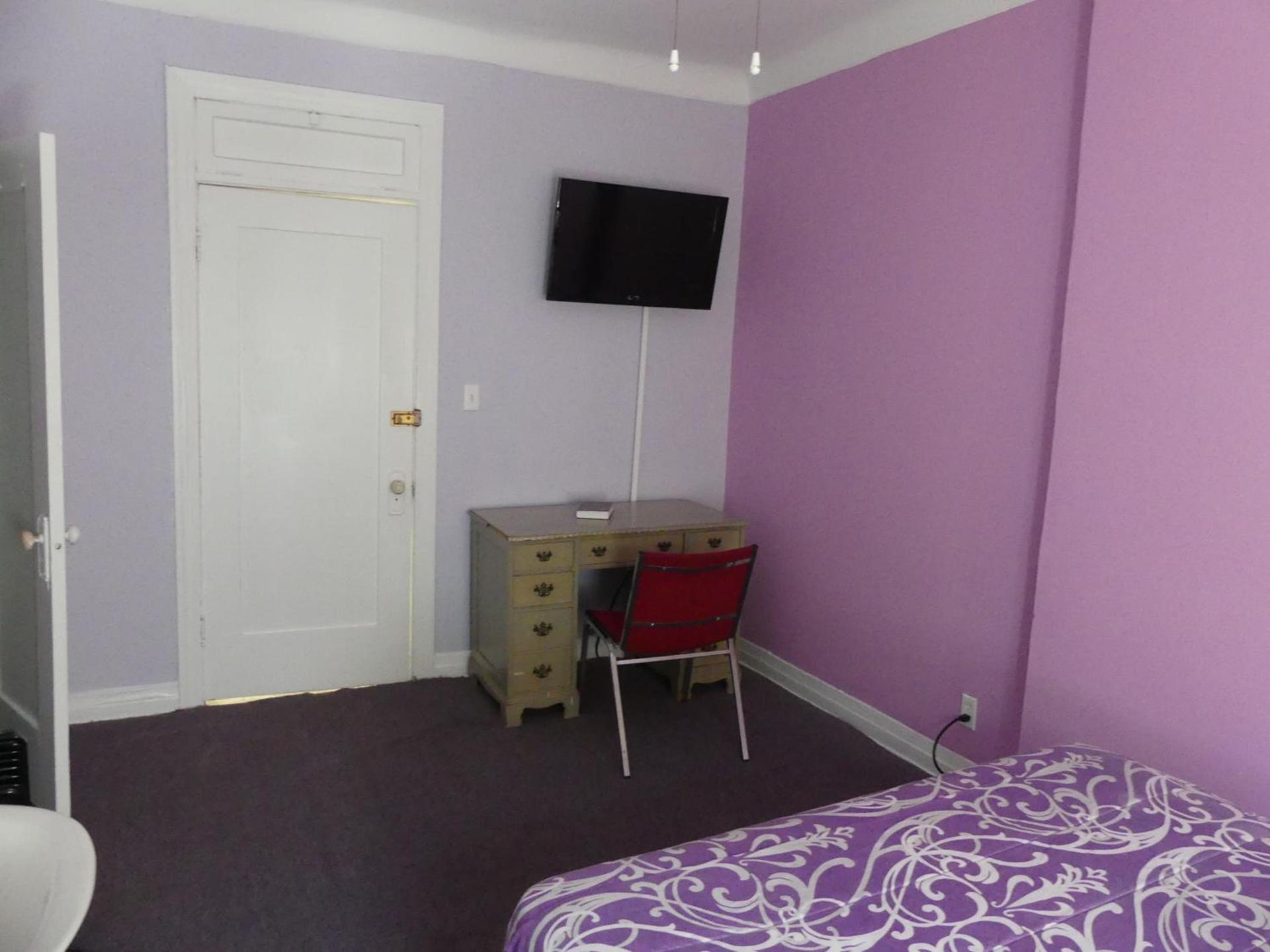 Hotel del Flores photo 17
