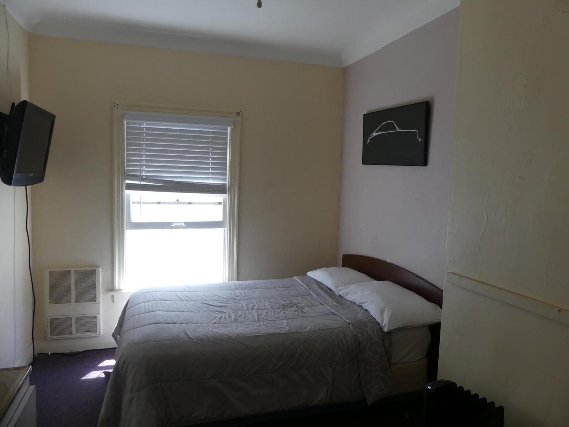 Hotel del Flores photo 47