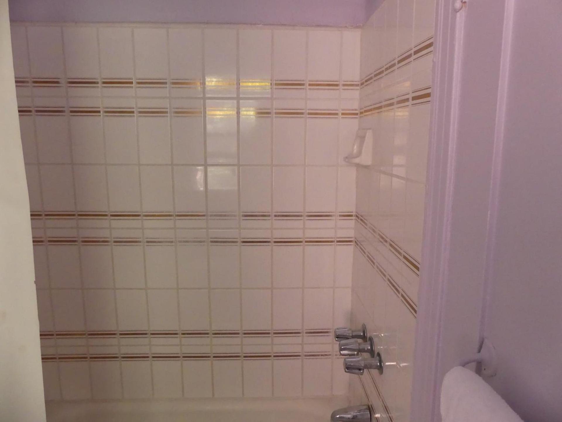 Hotel del Flores photo 26