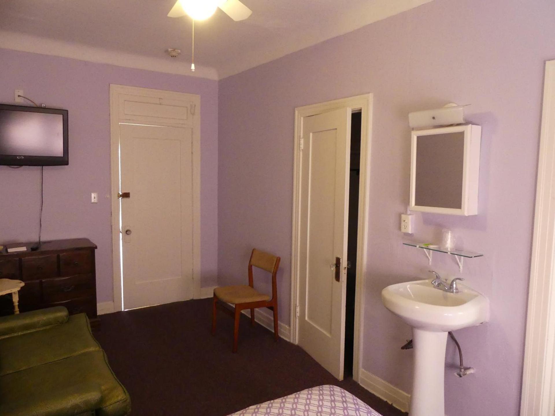 Hotel del Flores photo 46