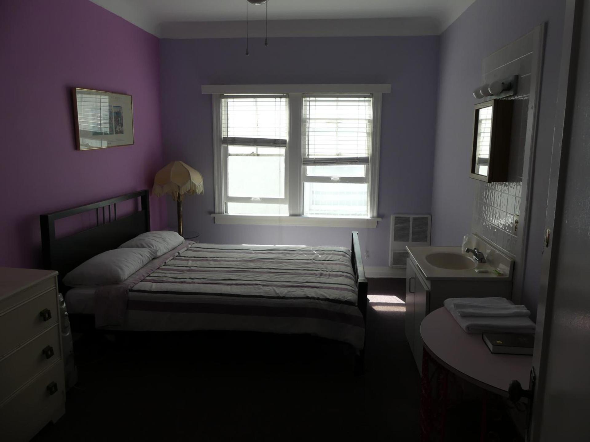 Hotel del Flores photo 42