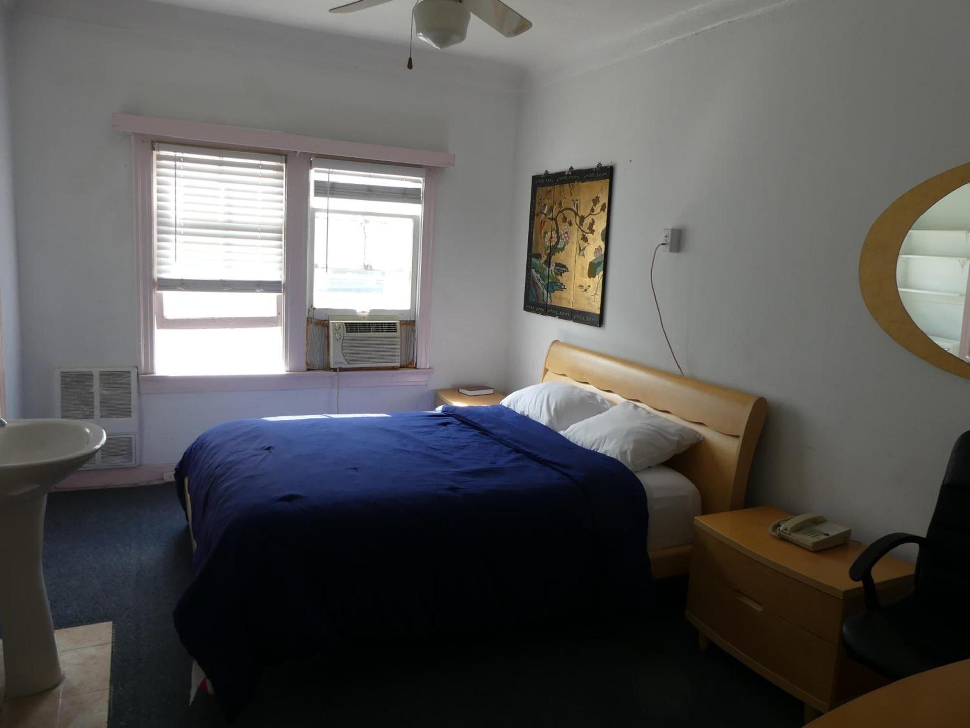 Hotel del Flores photo 29