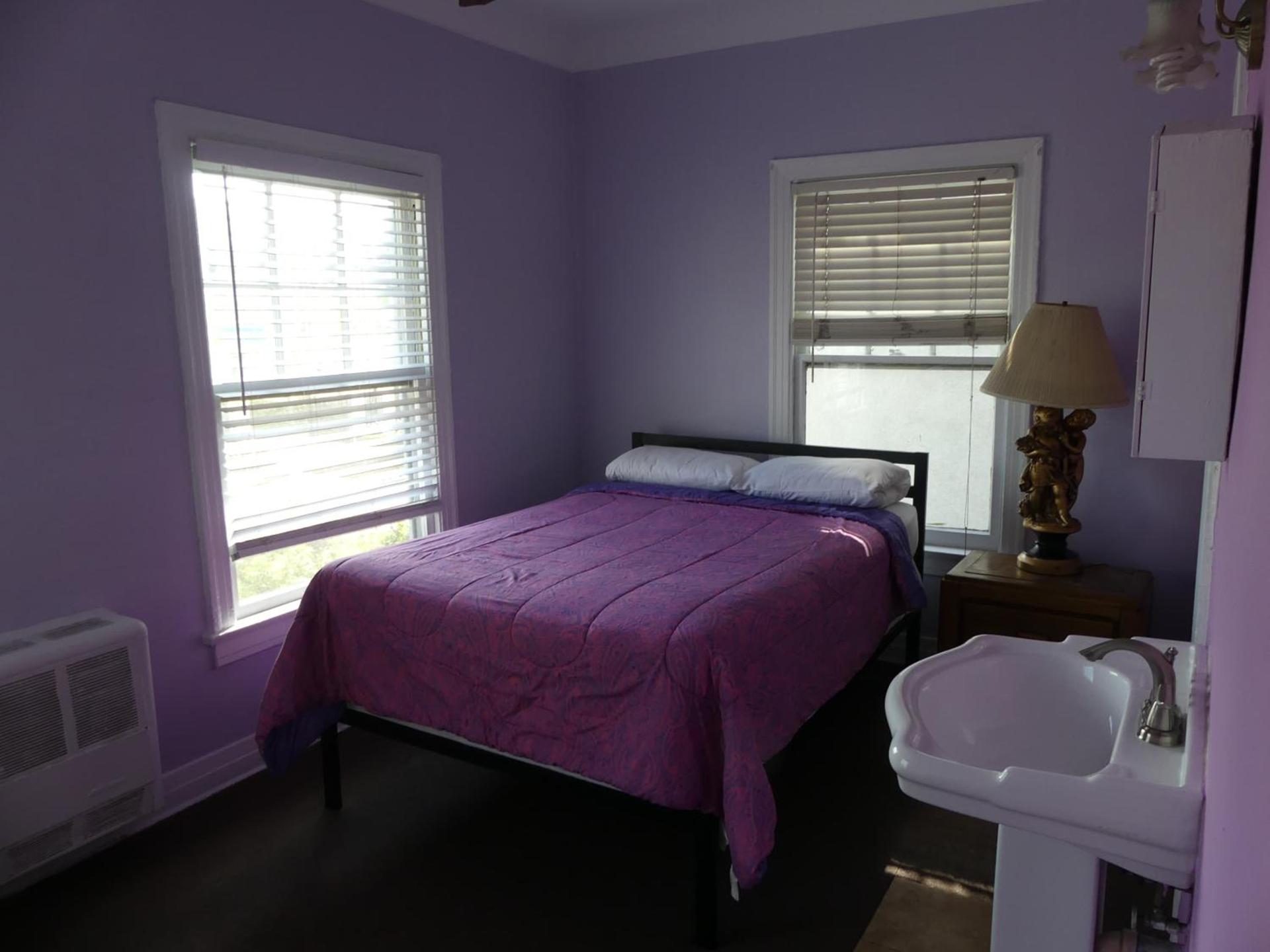 Hotel del Flores photo 30