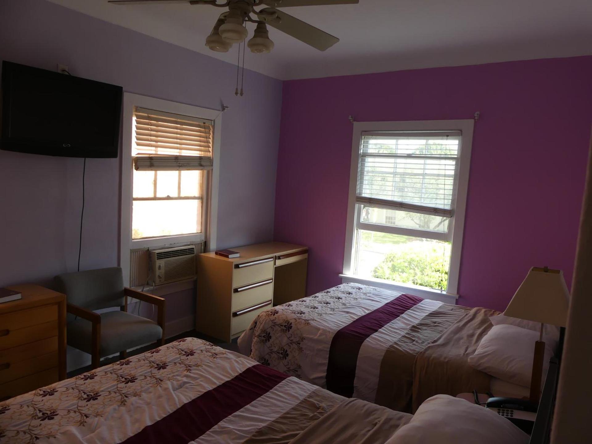 Hotel del Flores photo 39