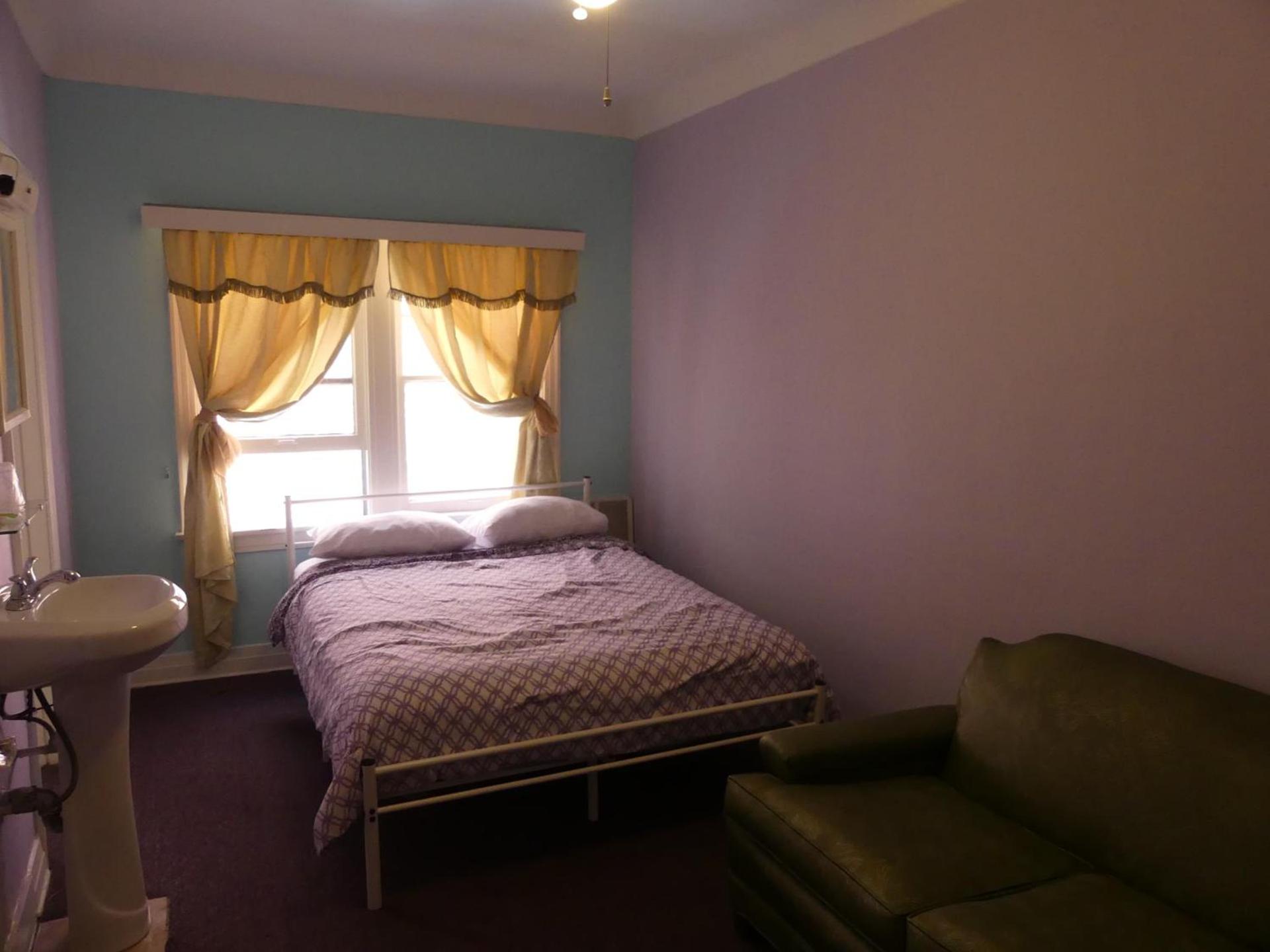 Hotel del Flores photo 27