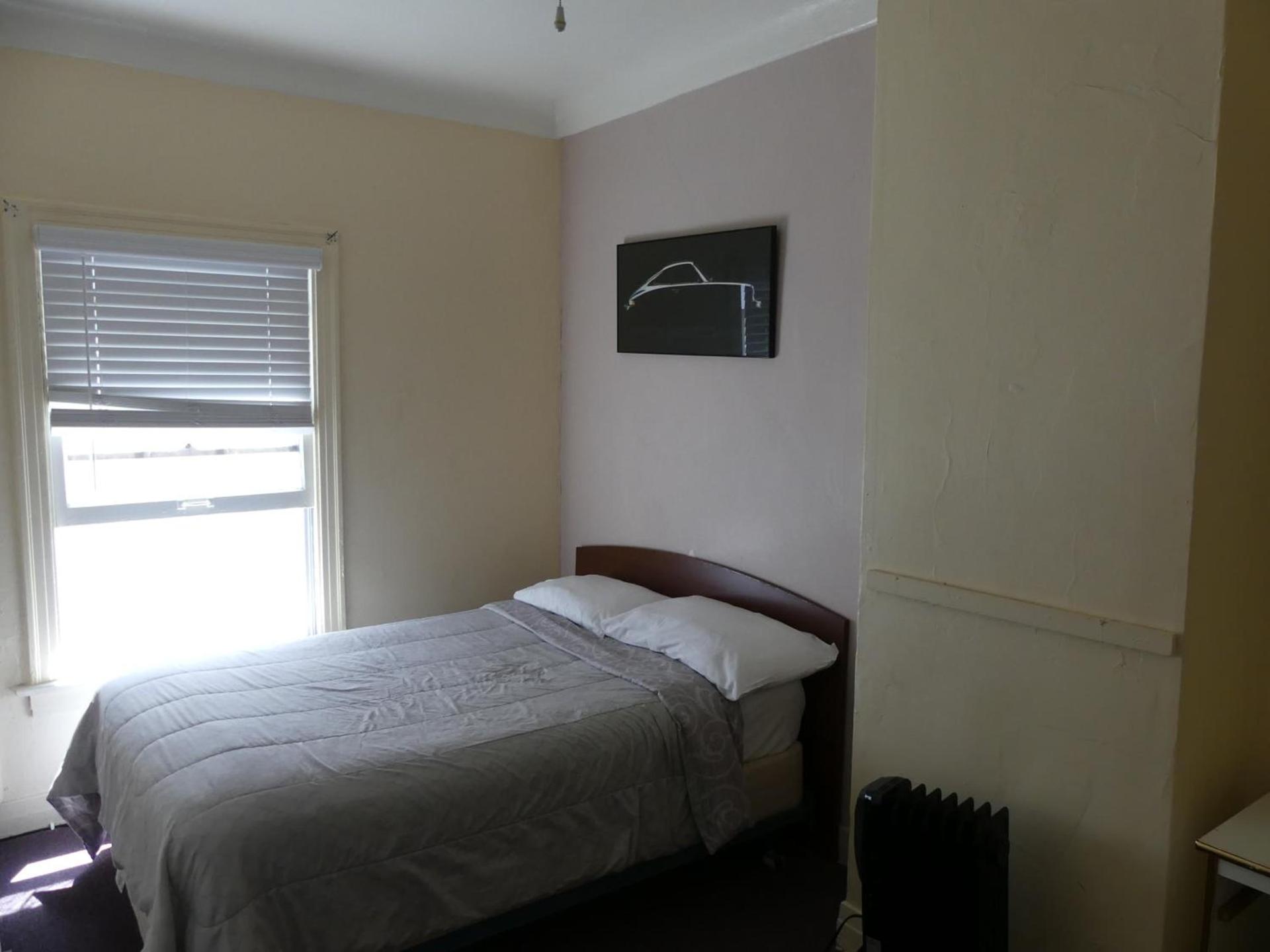 Hotel del Flores photo 18