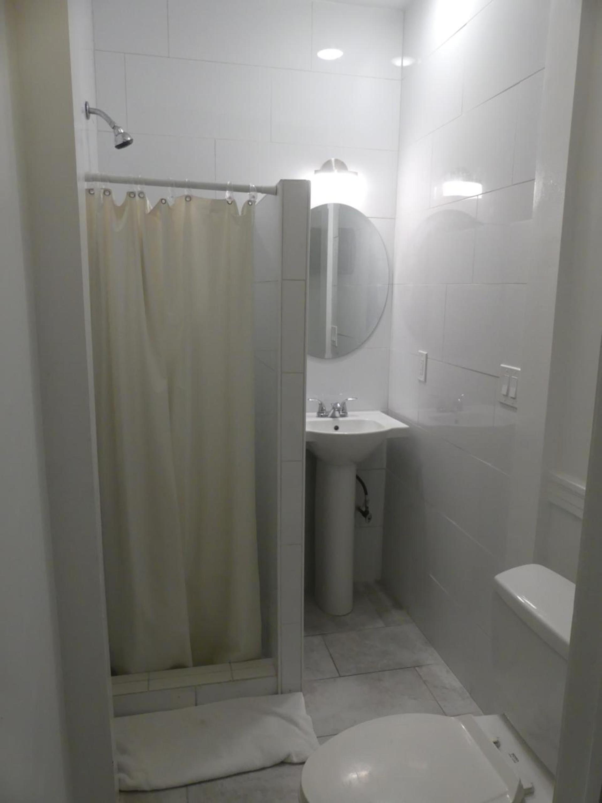 Hotel del Flores photo 9