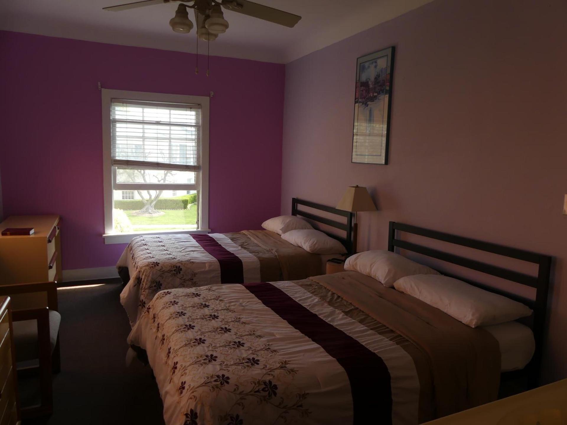 Hotel del Flores photo 13