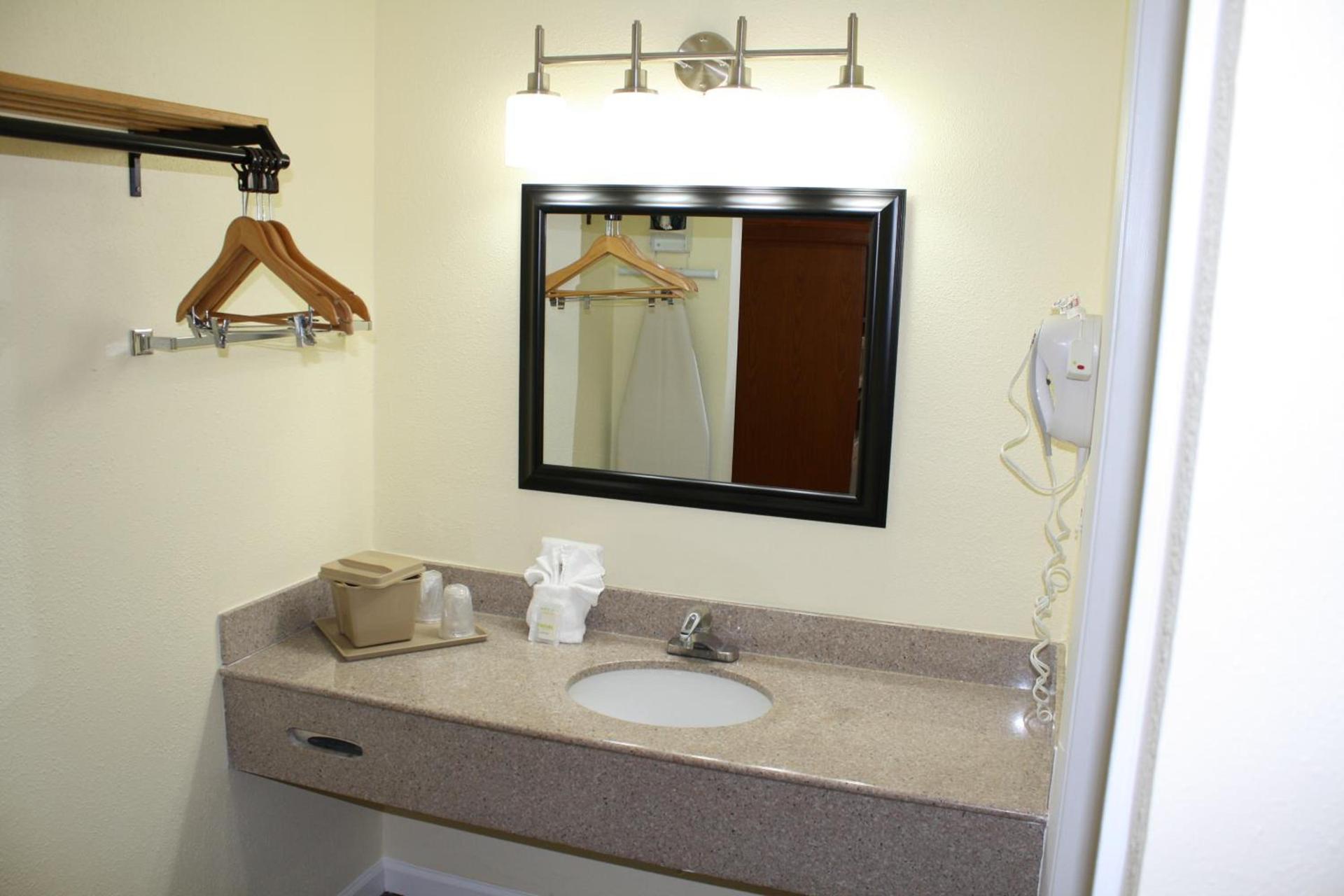 Fairway Inn Florida City Homestead Everglades photo 15