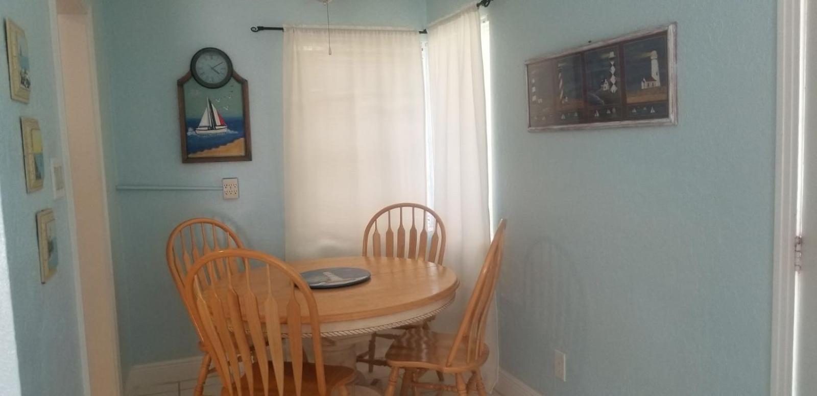 Oceanfront Sea Scape Motel photo 38