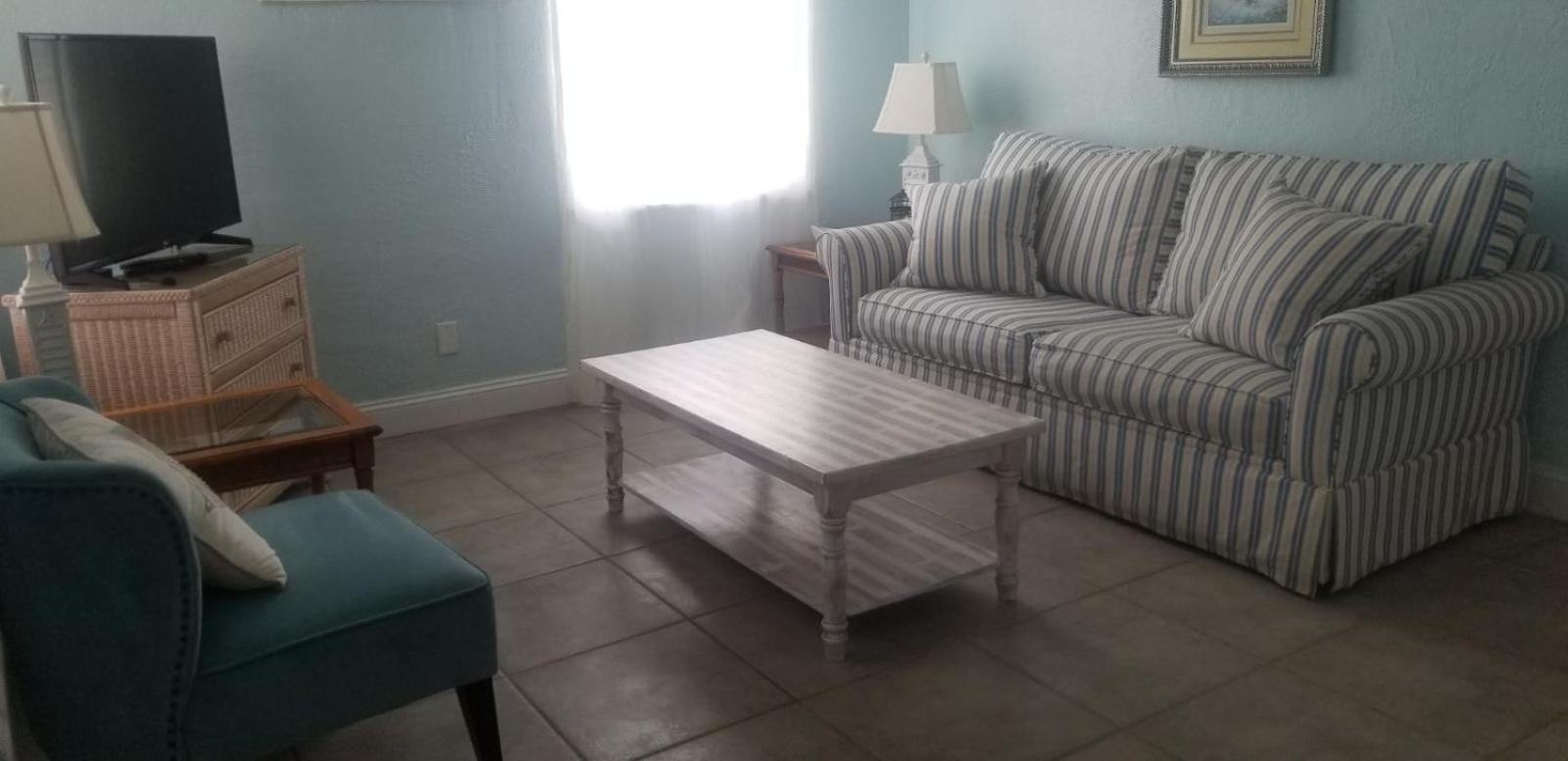 Oceanfront Sea Scape Motel photo 8