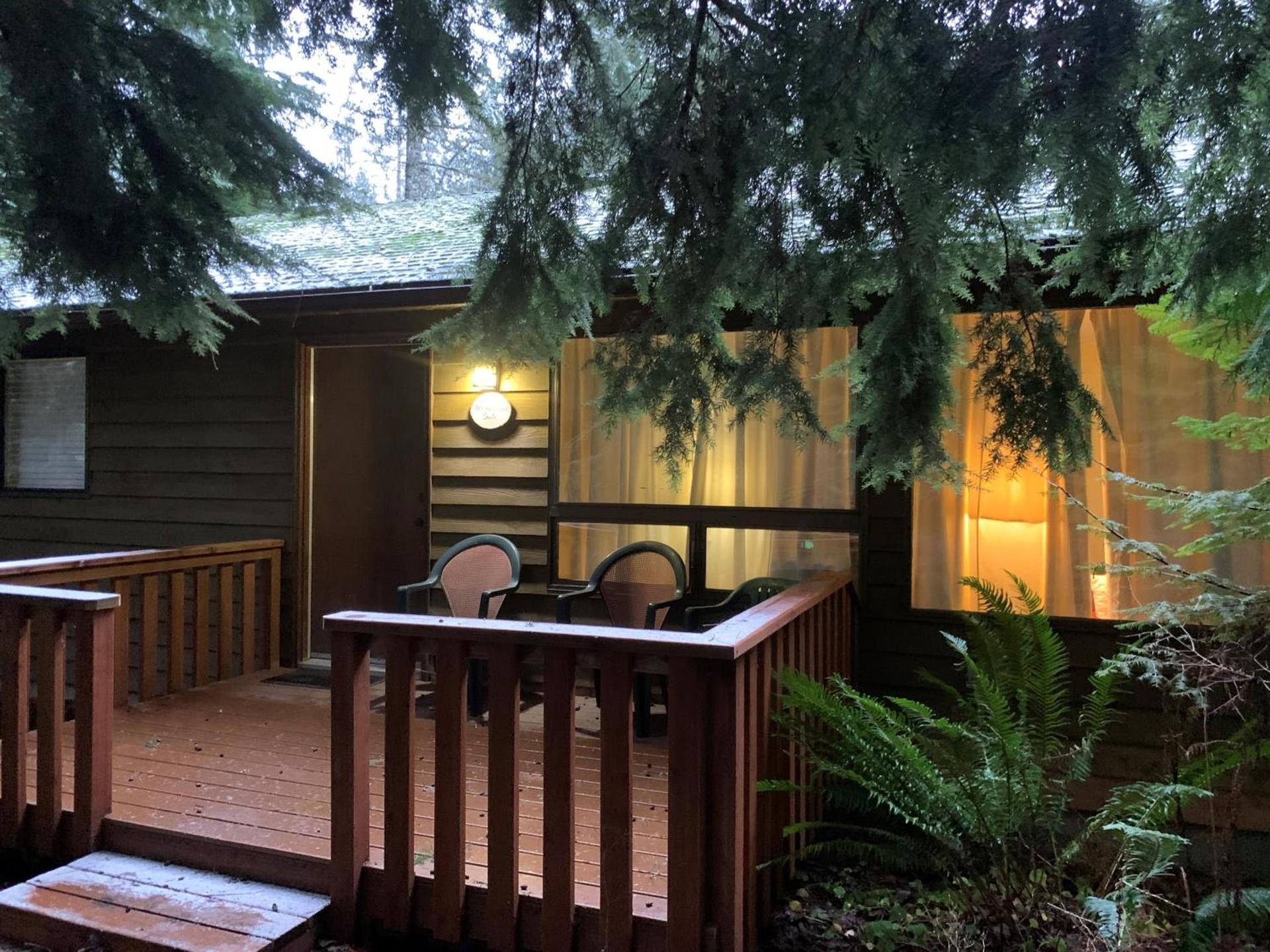 Alexander's Lodge photo 29