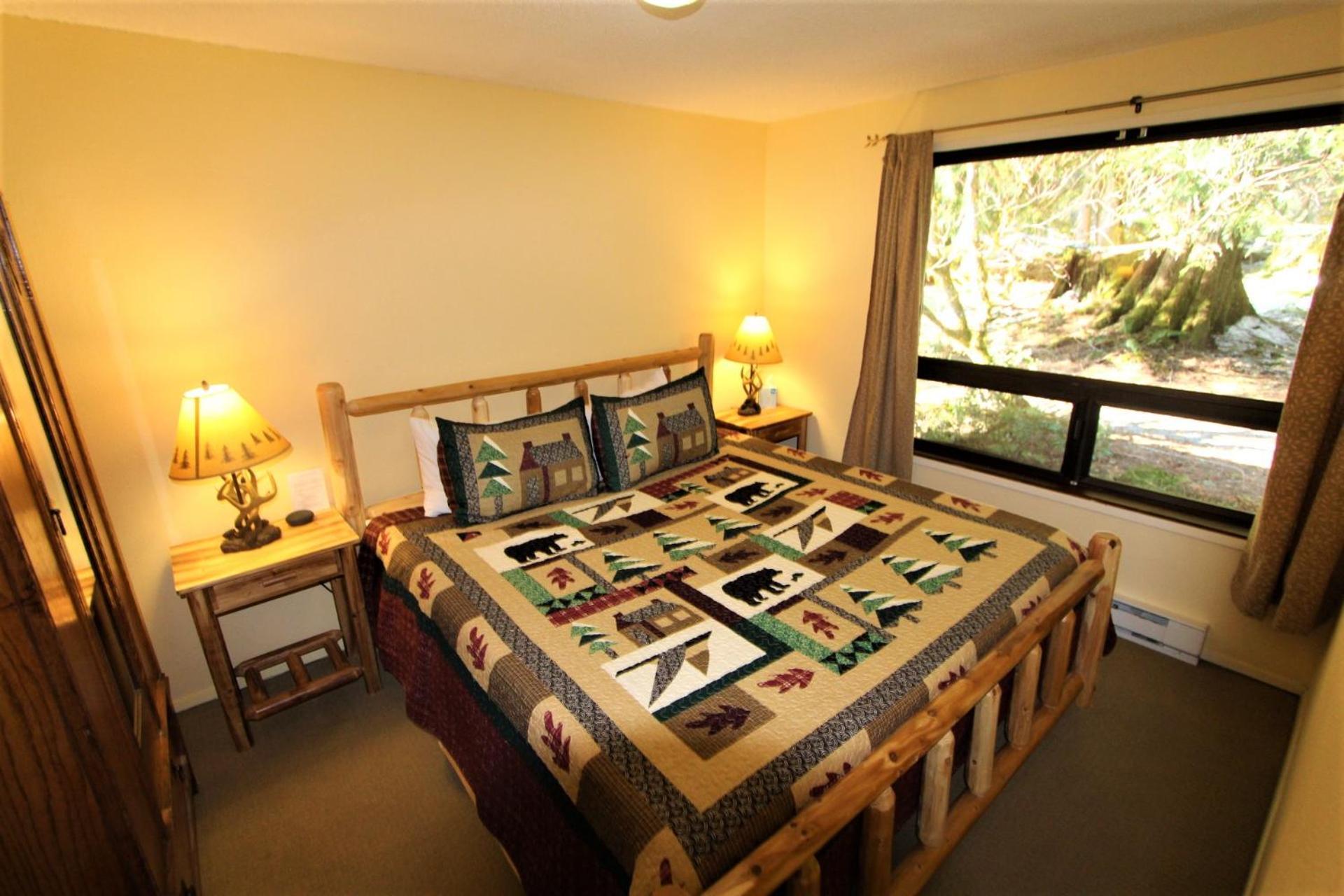 Alexander's Lodge photo 31