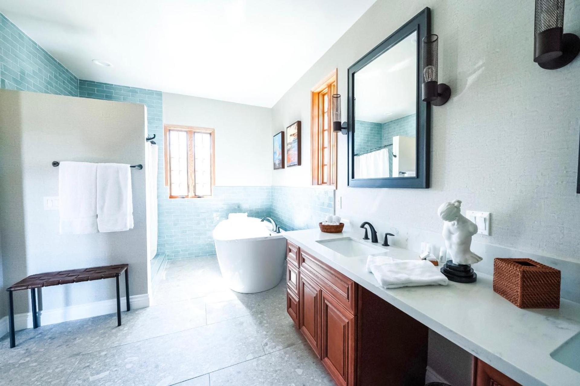 Zane Grey Pueblo Hotel photo 8