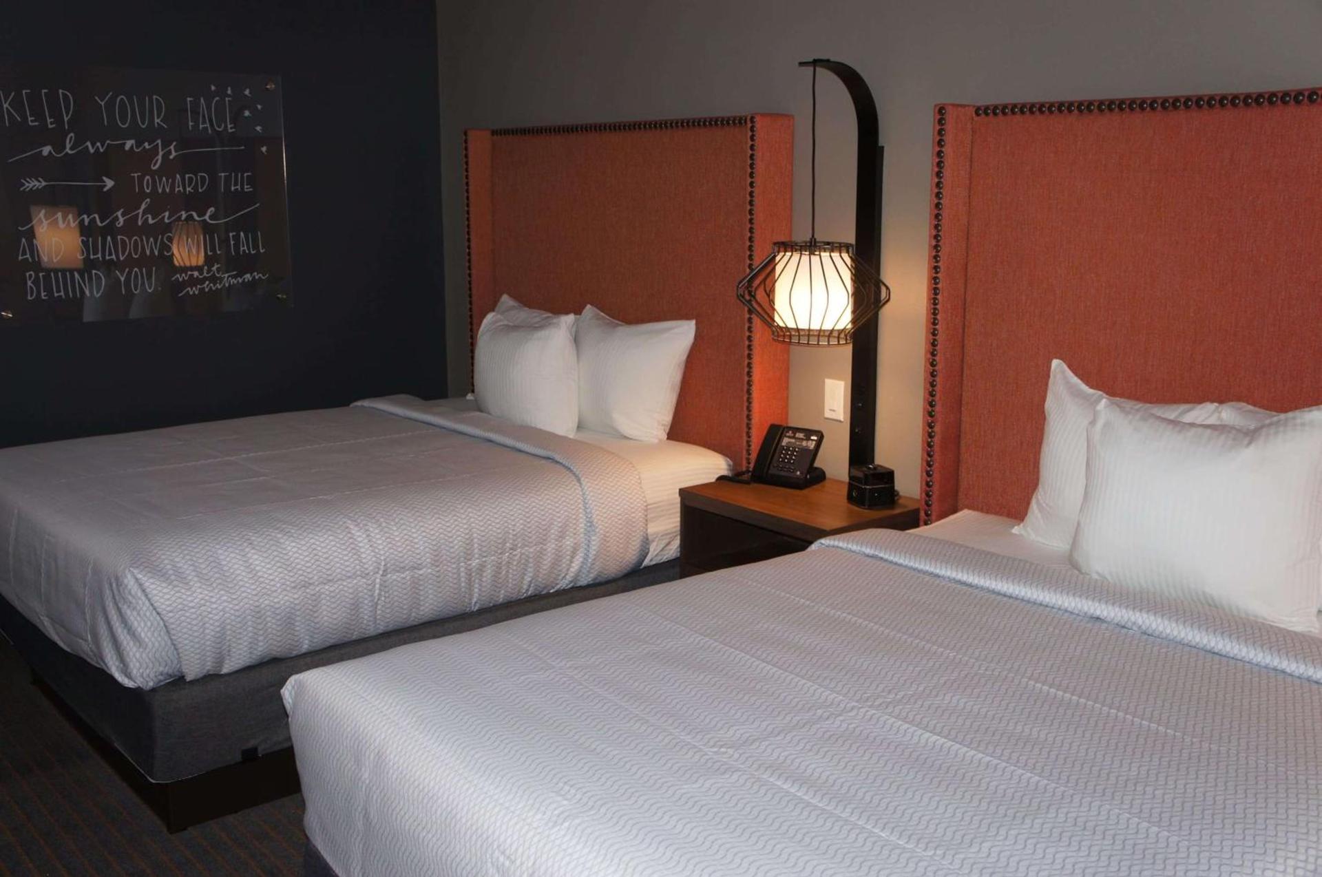 La Quinta by Wyndham Altoona Des Moines photo 4