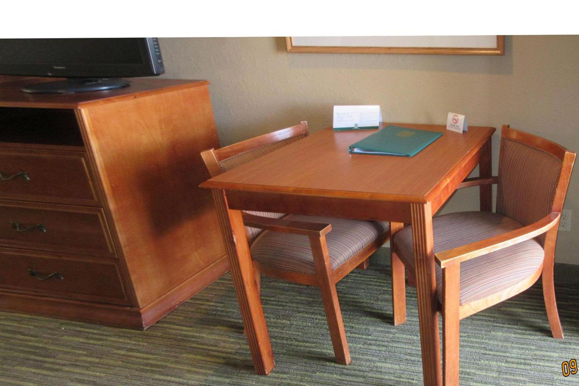 Quality Inn Casa Grande I-10 photo 22