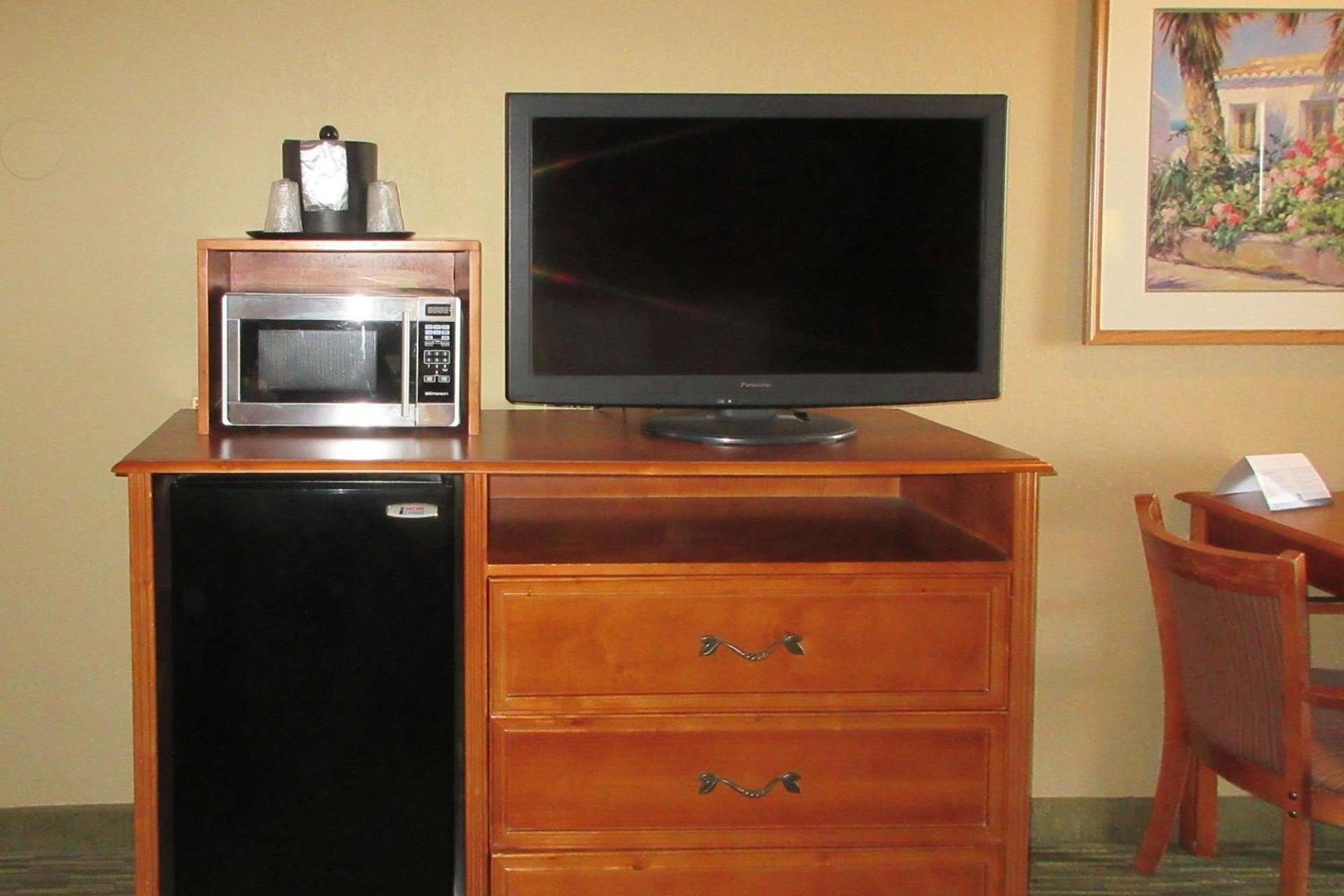 Quality Inn Casa Grande I-10 photo 23