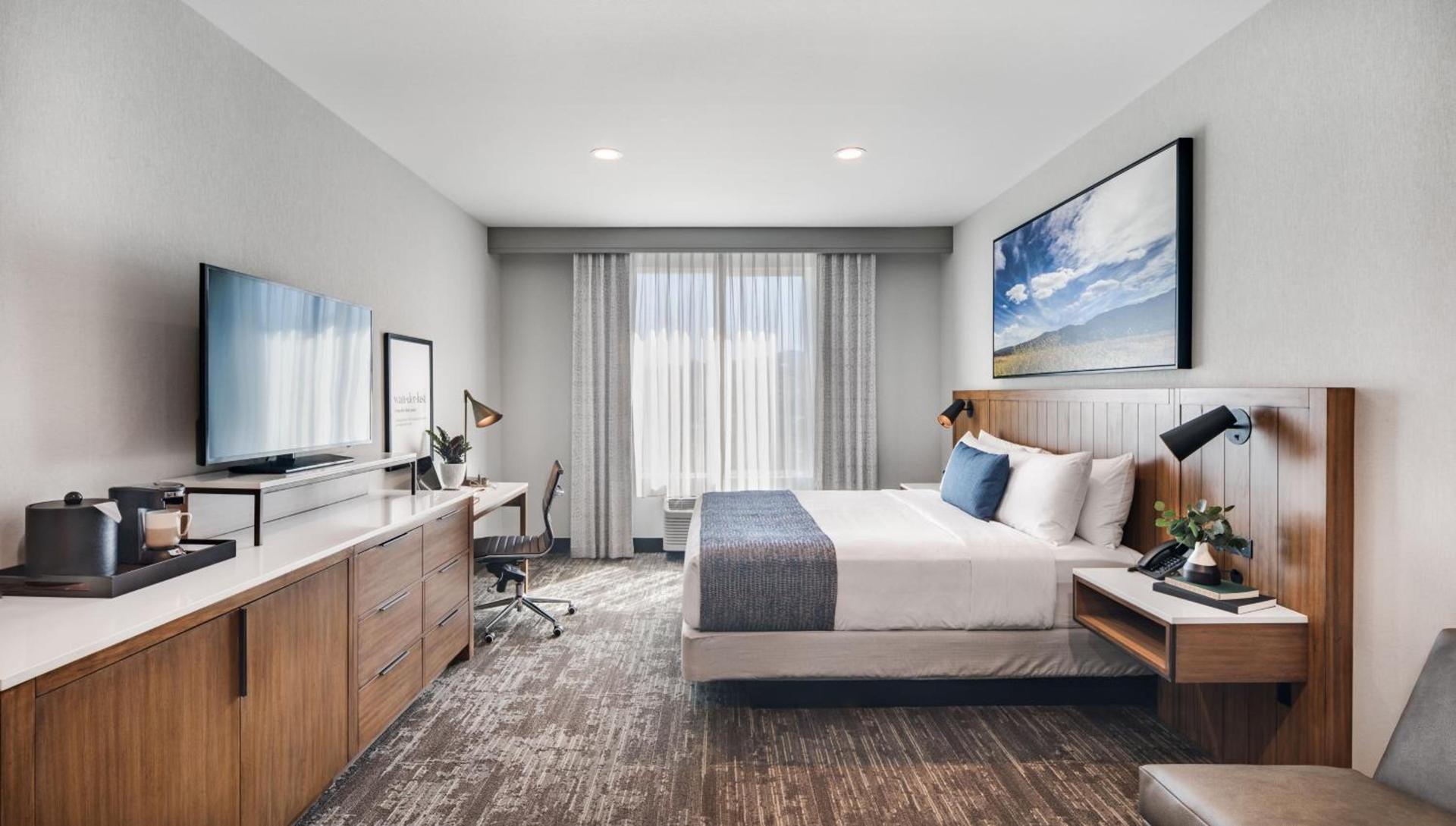 Ayres Hotel Vista Carlsbad photo 6