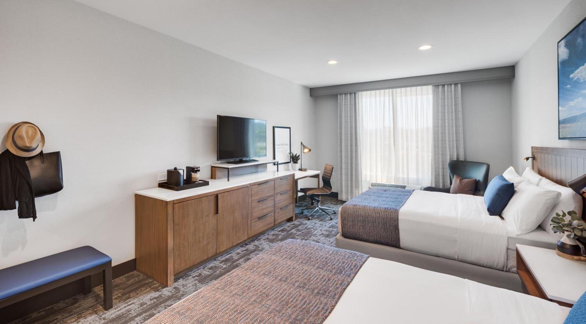 Ayres Hotel Vista Carlsbad photo 11