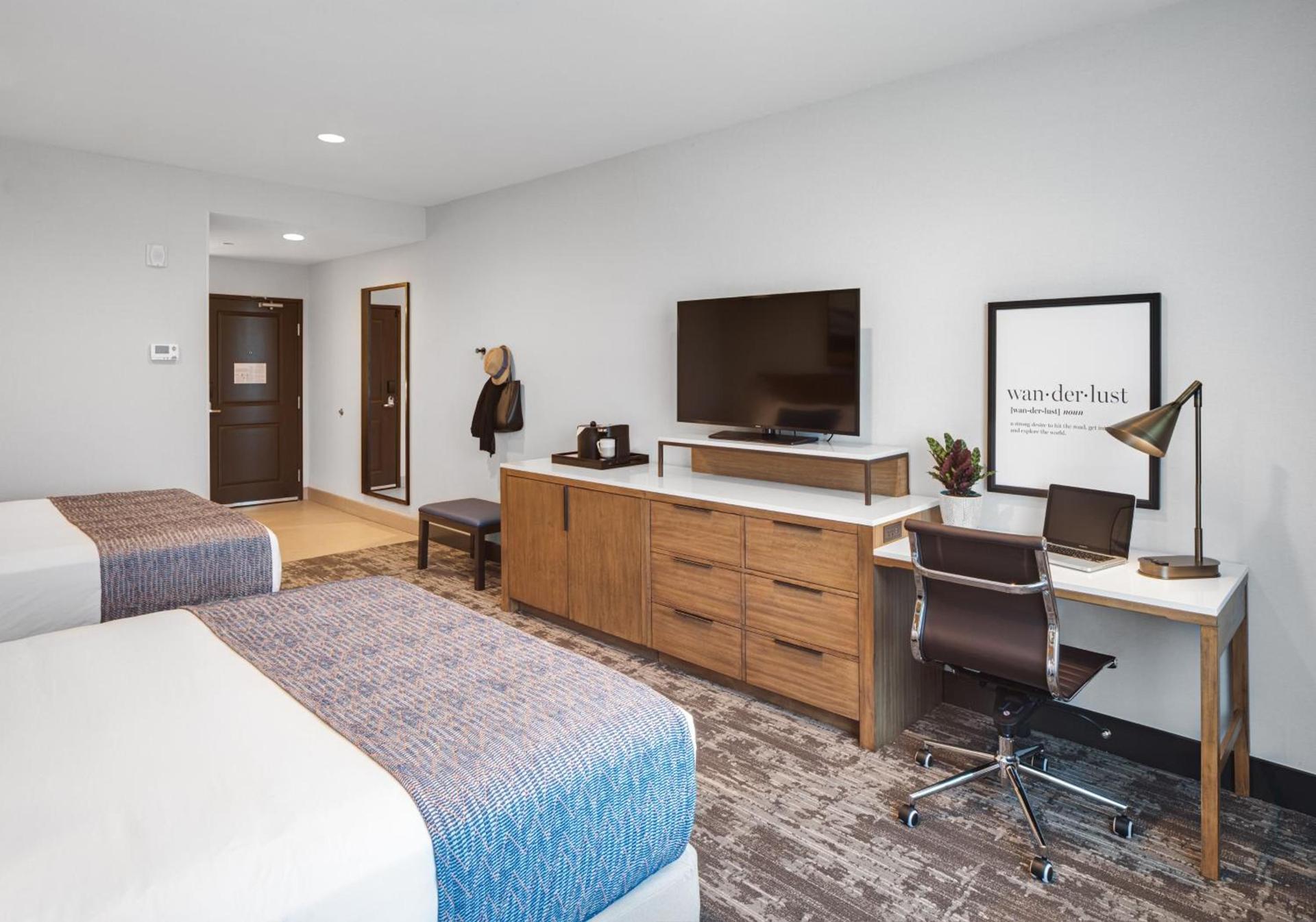 Ayres Hotel Vista Carlsbad photo 12