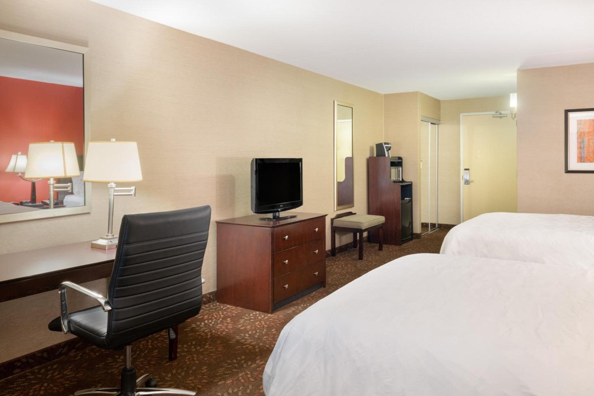 Holiday Inn Norwich by IHG photo 24